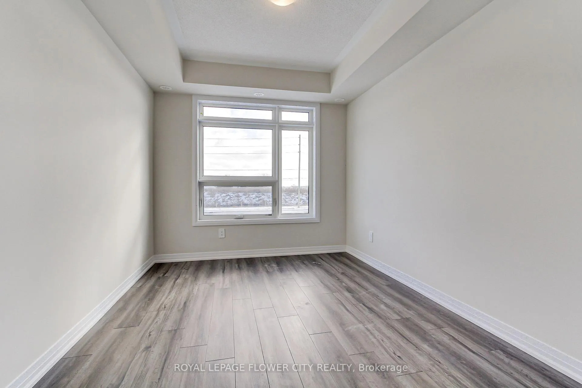 Photo 18 of Unit 112, 1589 Rose Way, Milton, Cobban — HOMEH