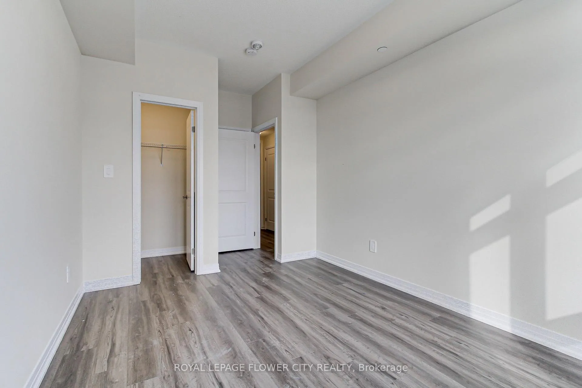 Photo 19 of Unit 112, 1589 Rose Way, Milton, Cobban — HOMEH