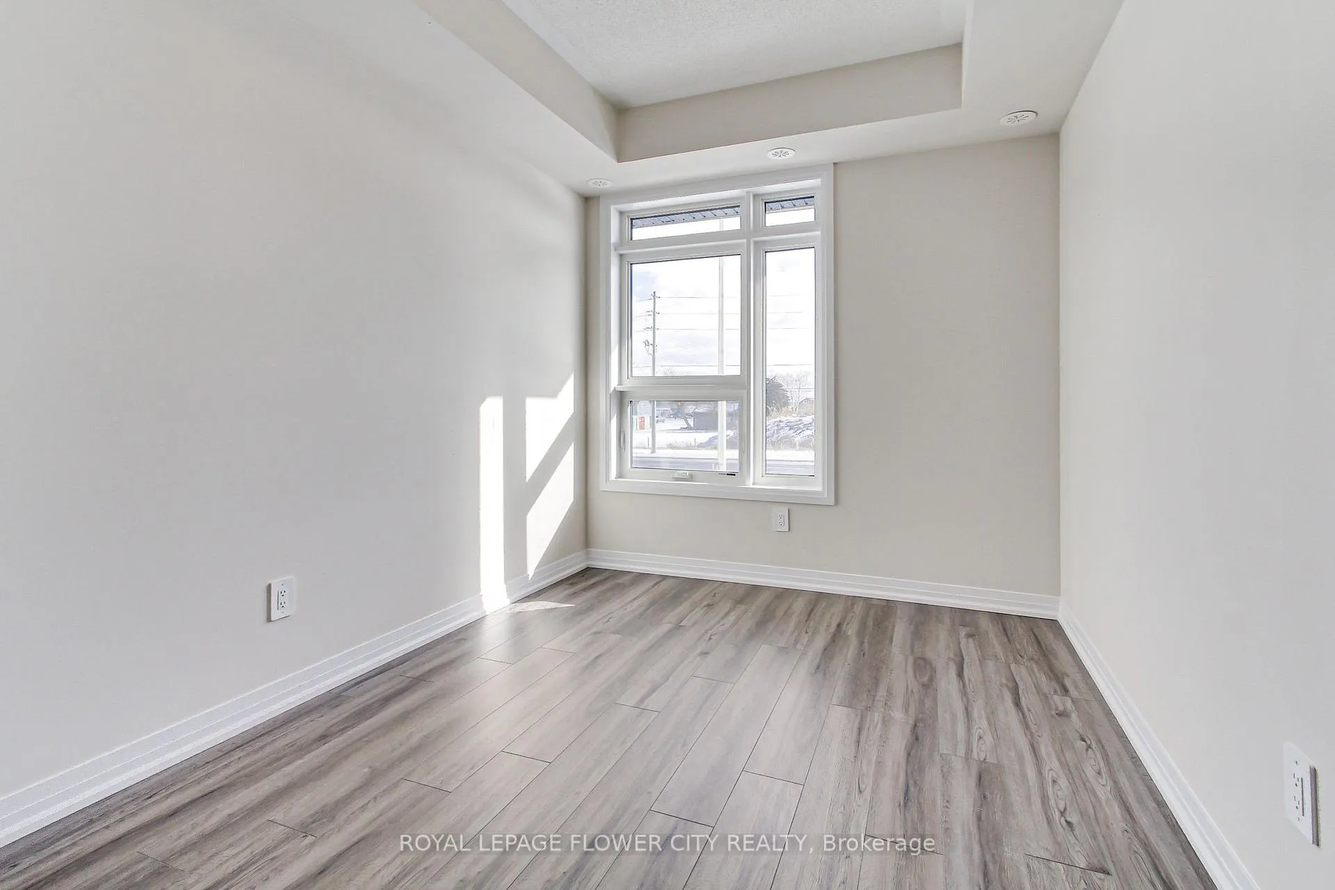 Photo 23 of Unit 112, 1589 Rose Way, Milton, Cobban — HOMEH