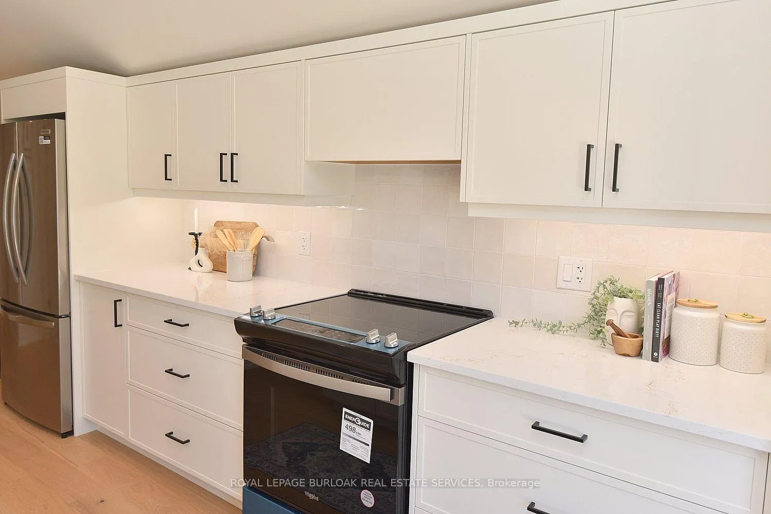 Photo 7 of Unit 202, 284 Wilson Street E, Hamilton, Ancaster — HOMEH