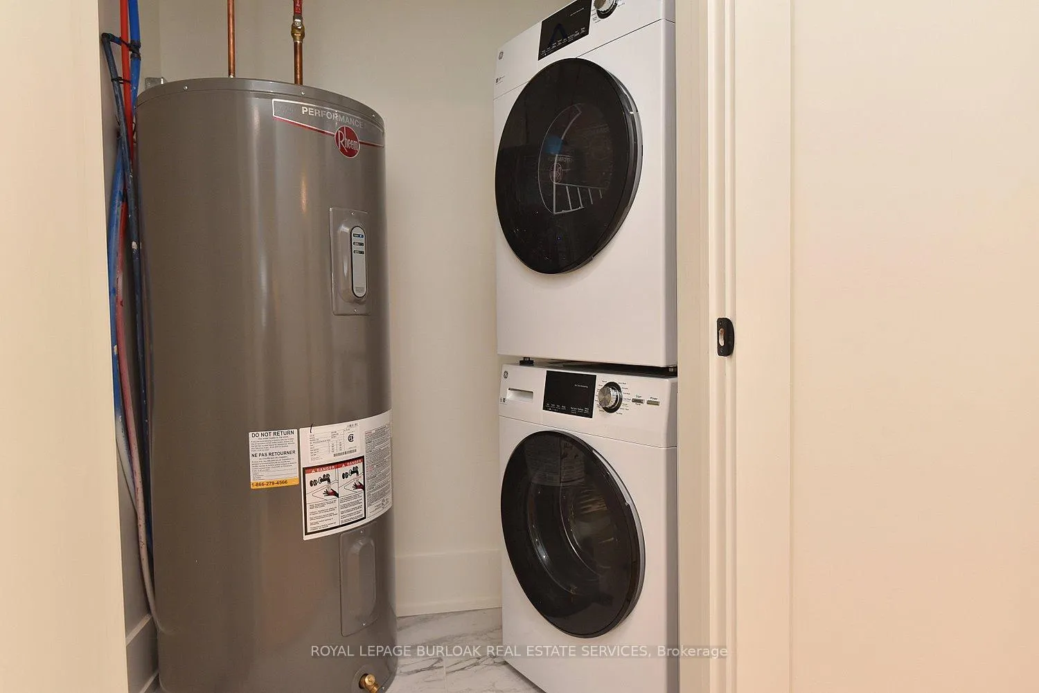 Photo 21 of Unit 202, 284 Wilson Street E, Hamilton, Ancaster — HOMEH