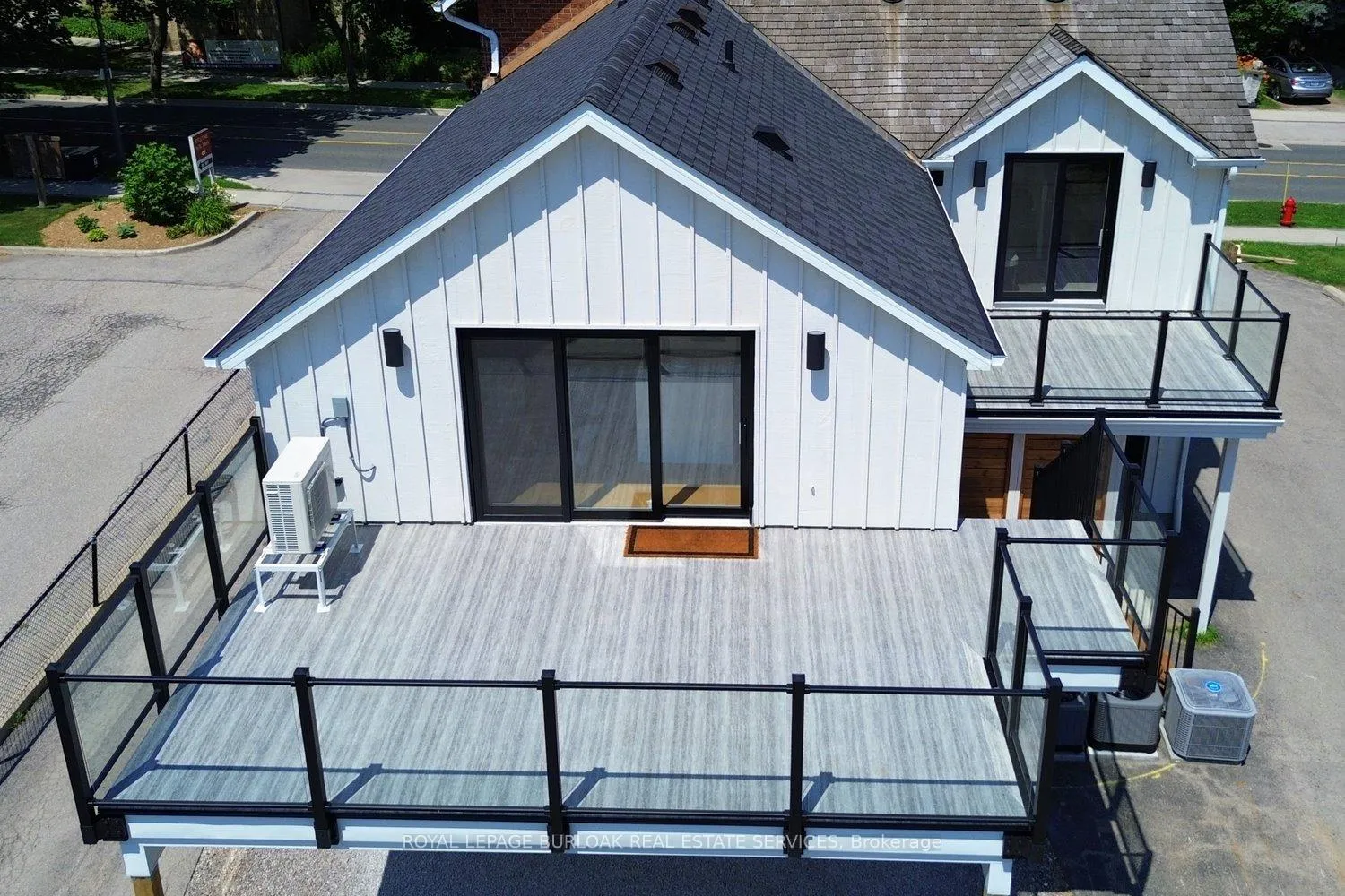 Photo 22 of Unit 202, 284 Wilson Street E, Hamilton, Ancaster — HOMEH