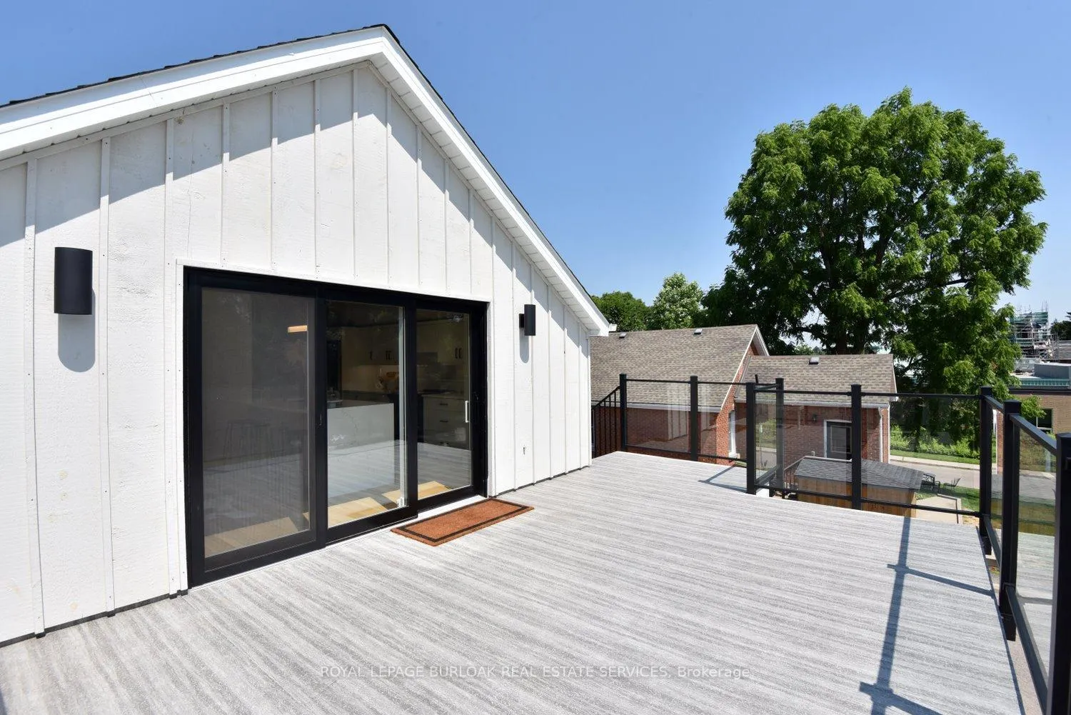 Photo 23 of Unit 202, 284 Wilson Street E, Hamilton, Ancaster — HOMEH