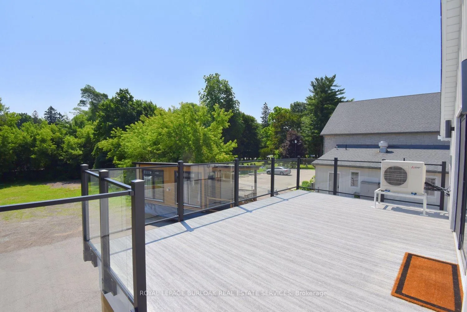Photo 24 of Unit 202, 284 Wilson Street E, Hamilton, Ancaster — HOMEH