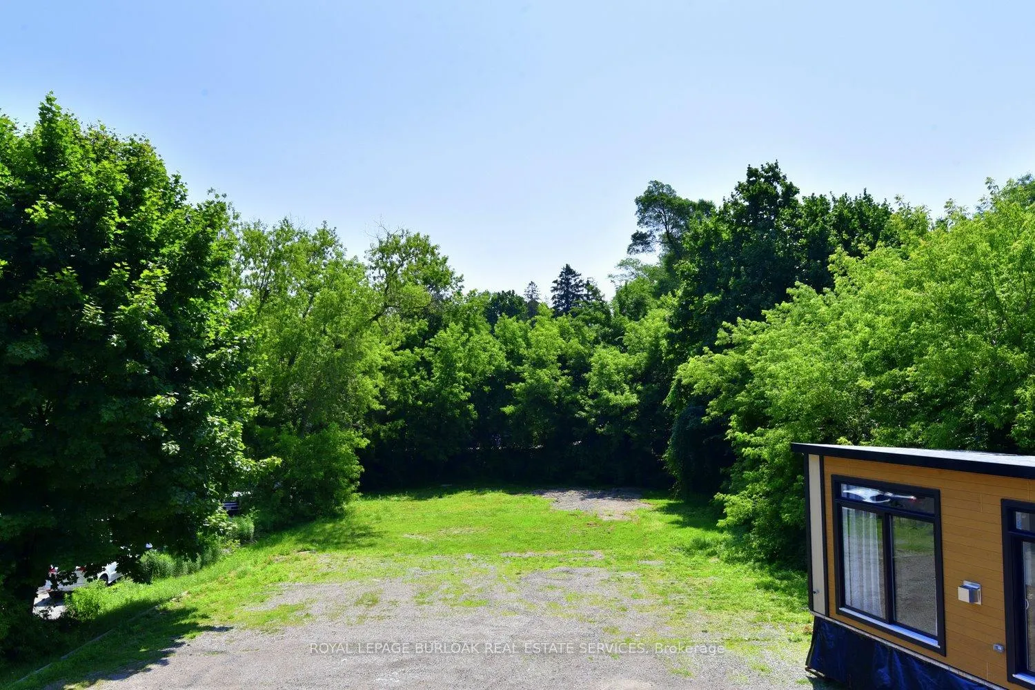 Photo 25 of Unit 202, 284 Wilson Street E, Hamilton, Ancaster — HOMEH