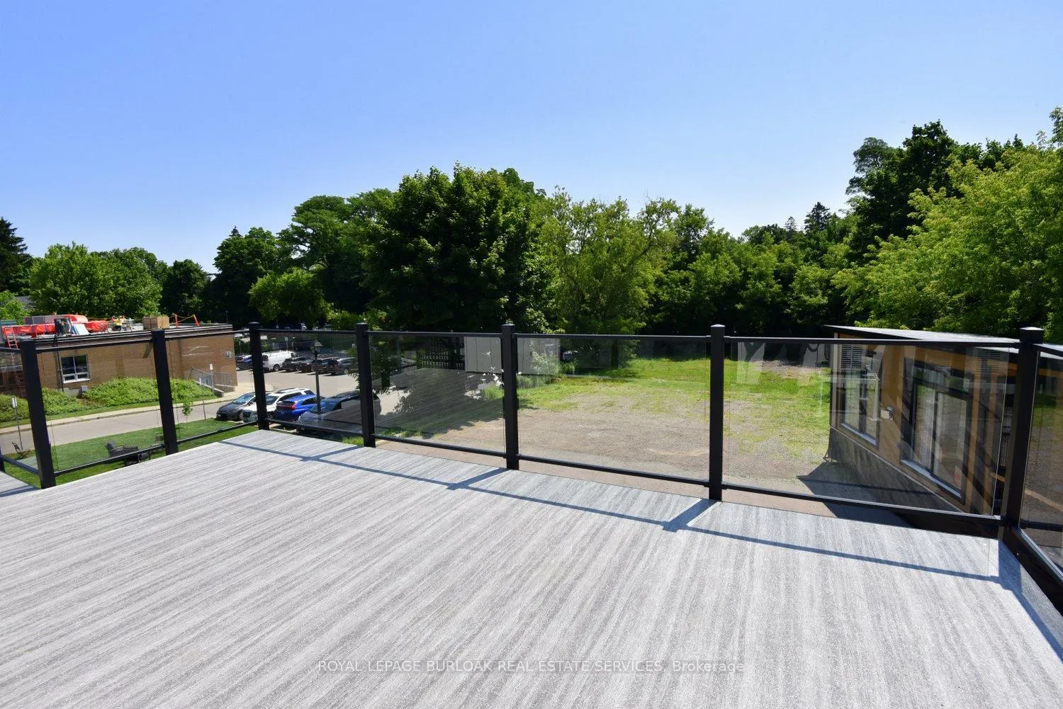 Photo 26 of Unit 202, 284 Wilson Street E, Hamilton, Ancaster — HOMEH