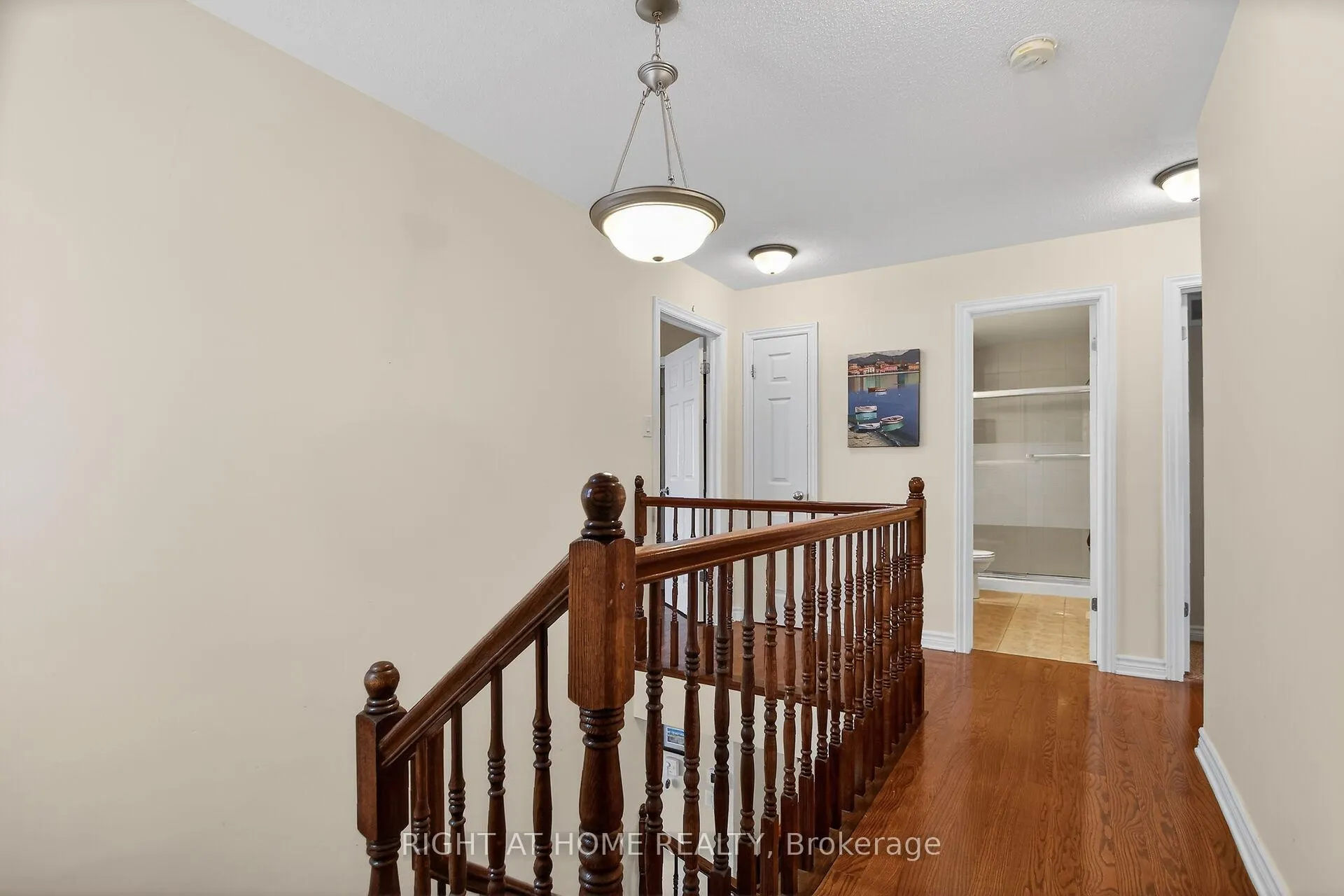 Photo 20 of 307 Ventanna Way, Ottawa, Barrhaven - Strandherd — HOMEH