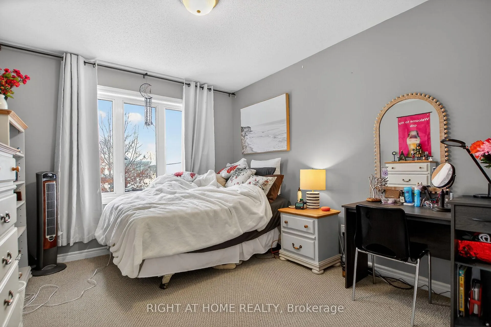 Photo 29 of 307 Ventanna Way, Ottawa, Barrhaven - Strandherd — HOMEH