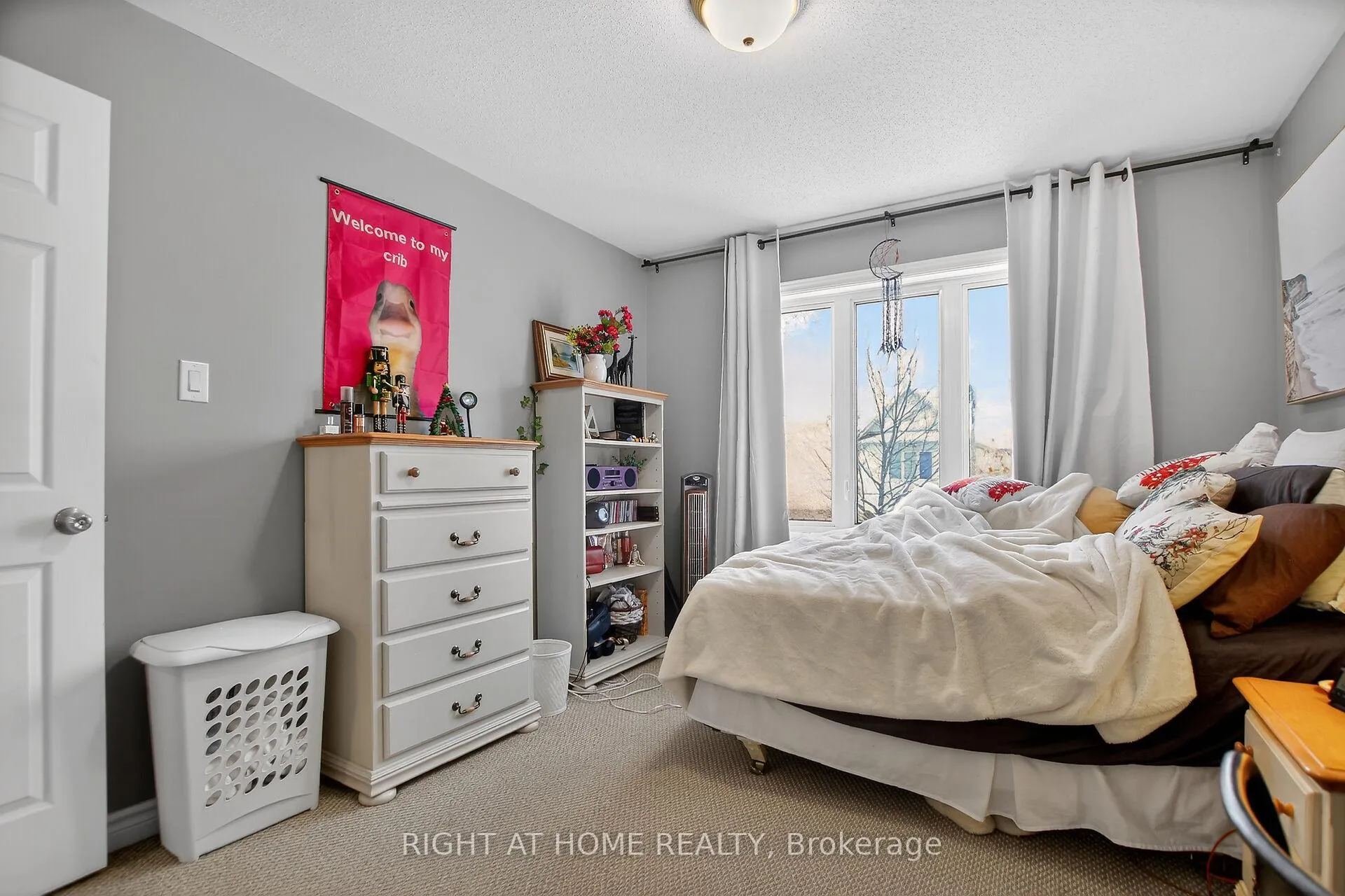 Photo 30 of 307 Ventanna Way, Ottawa, Barrhaven - Strandherd — HOMEH