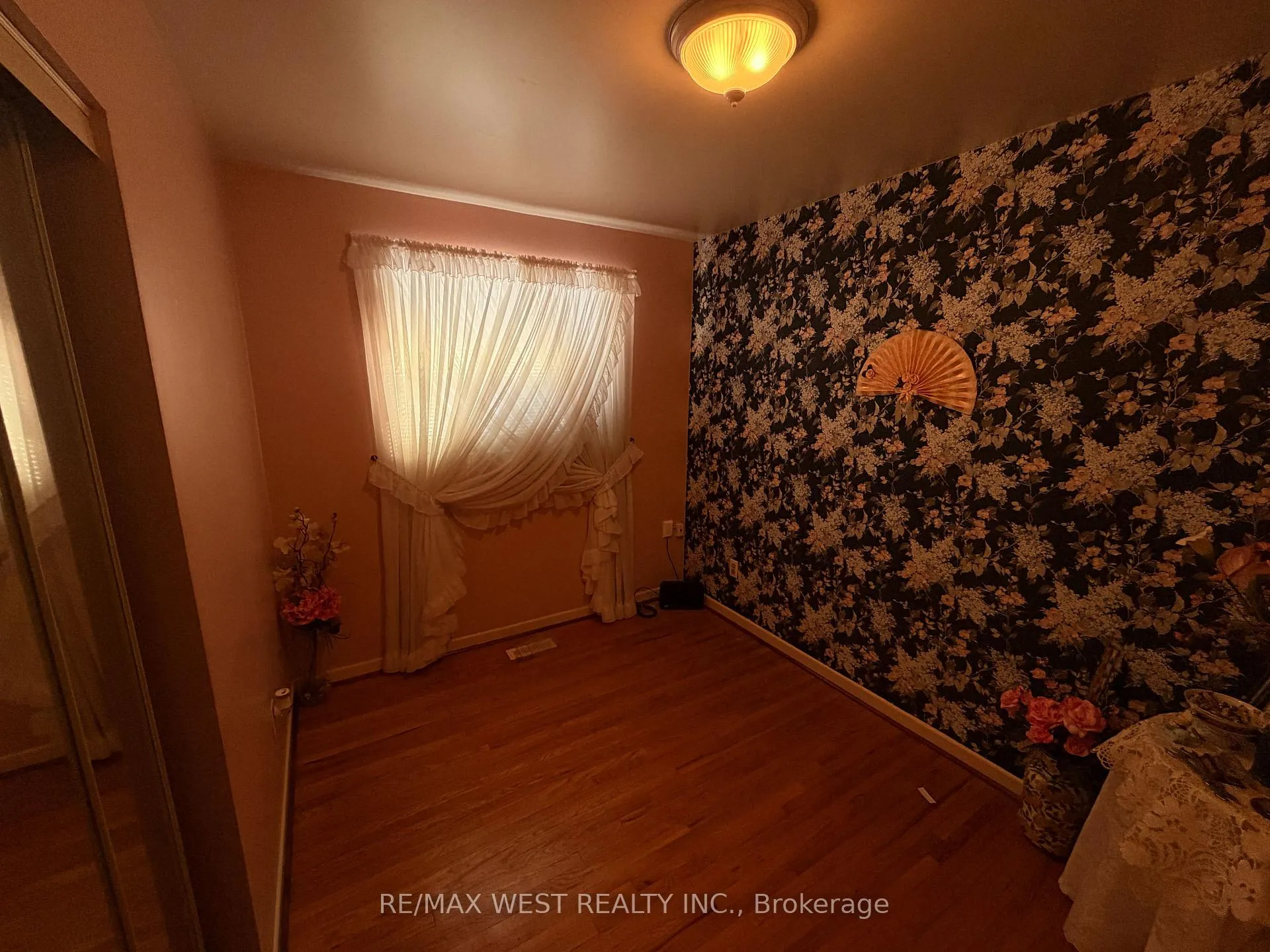 Photo 10 of 67 Highcastle Road, Scarborough, Morningside — HOMEH