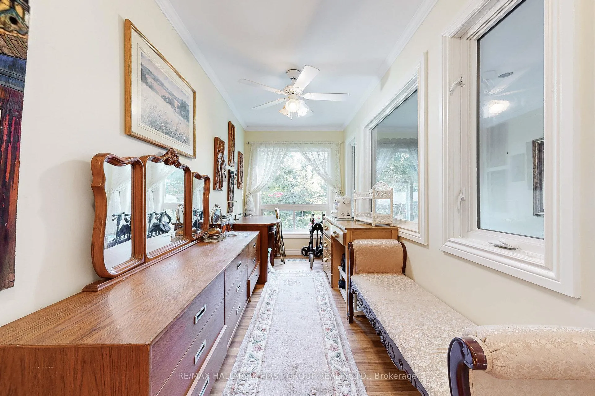 Photo 7 of 1433 Finch Avenue, Pickering, Liverpool — HOMEH