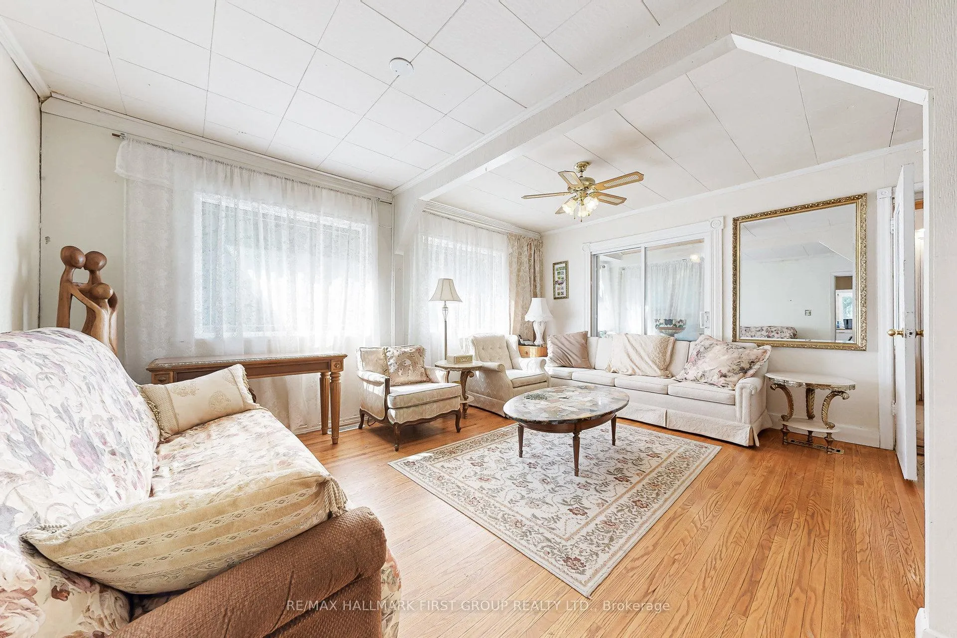 Photo 19 of 1433 Finch Avenue, Pickering, Liverpool — HOMEH