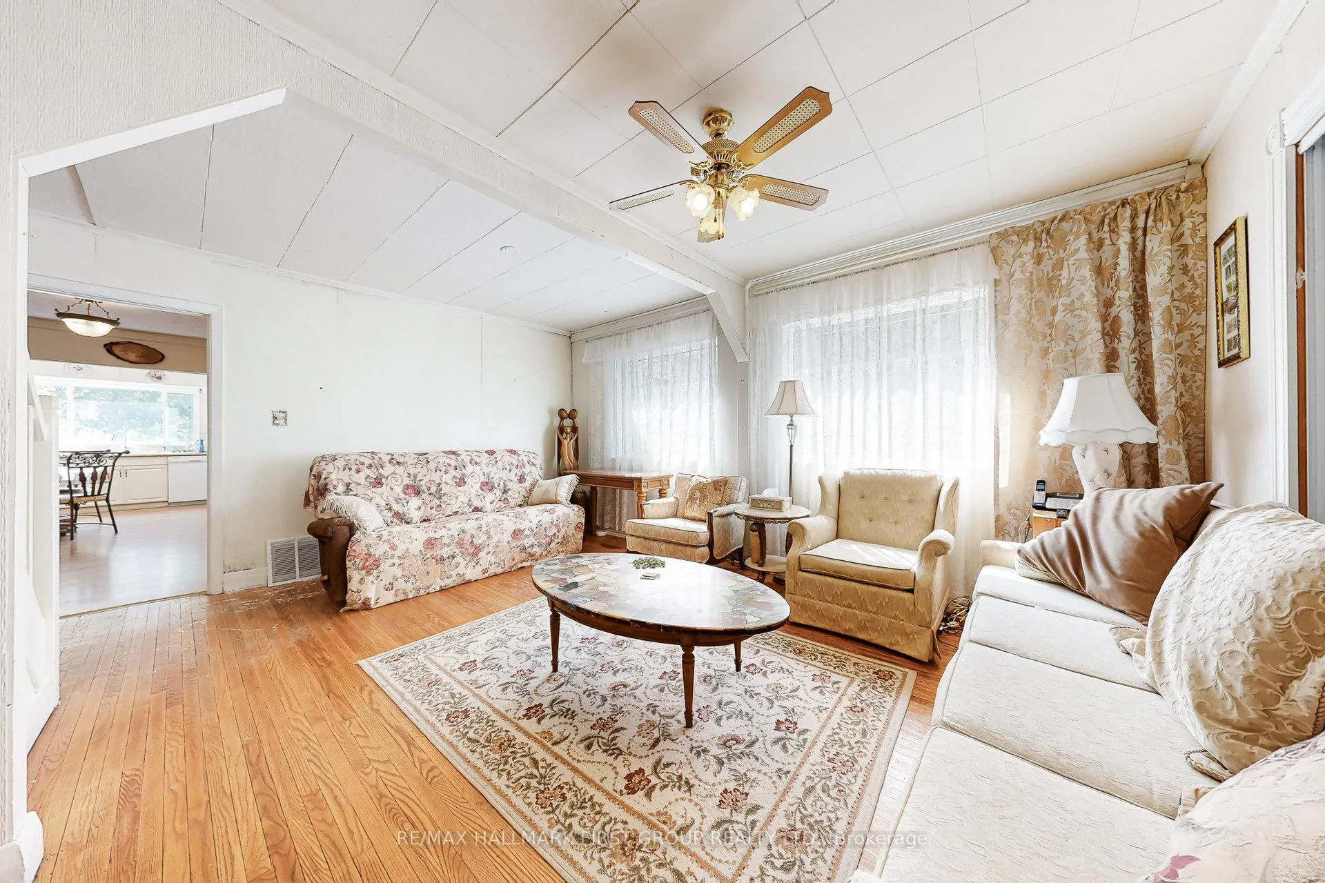 Photo 20 of 1433 Finch Avenue, Pickering, Liverpool — HOMEH