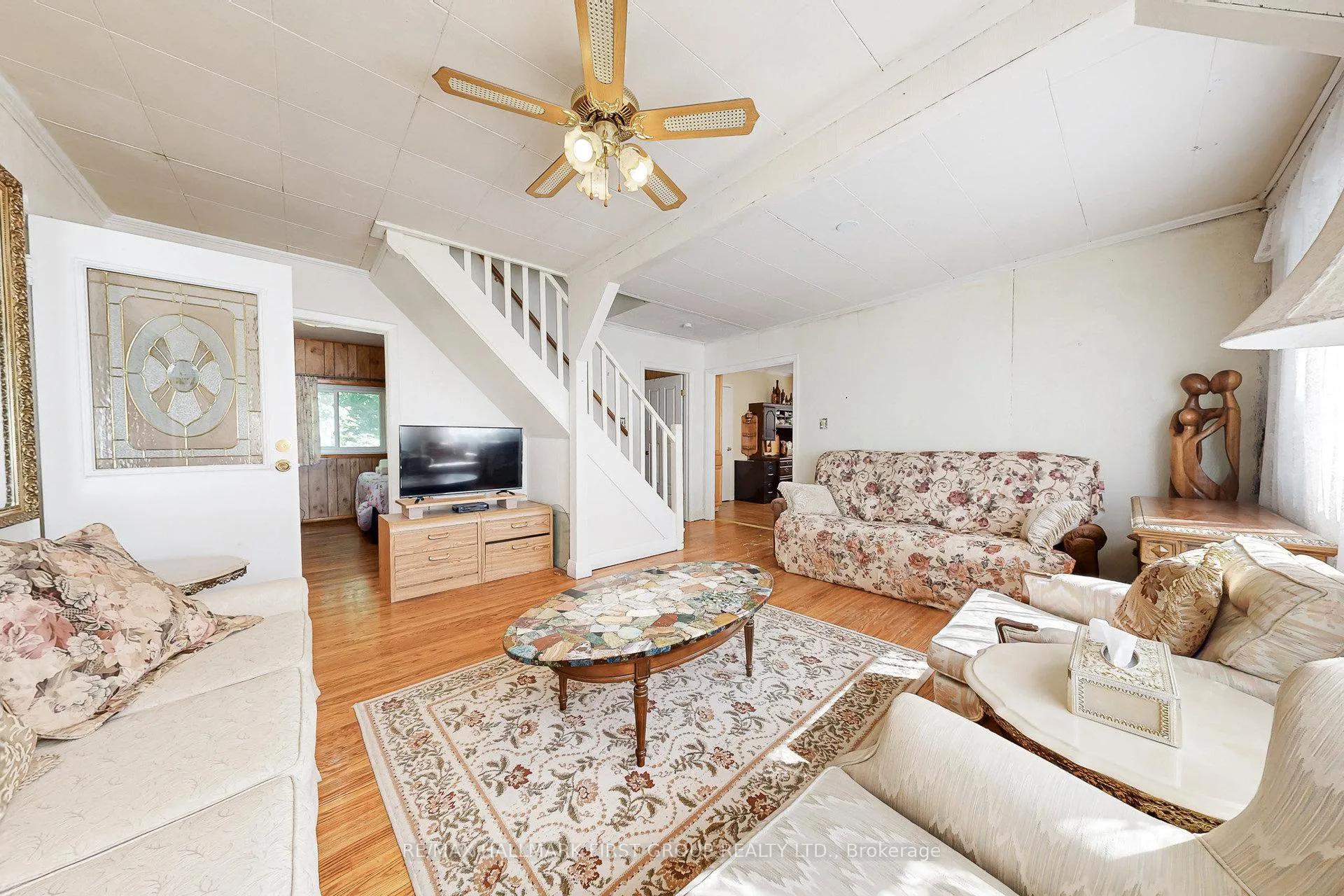 Photo 21 of 1433 Finch Avenue, Pickering, Liverpool — HOMEH