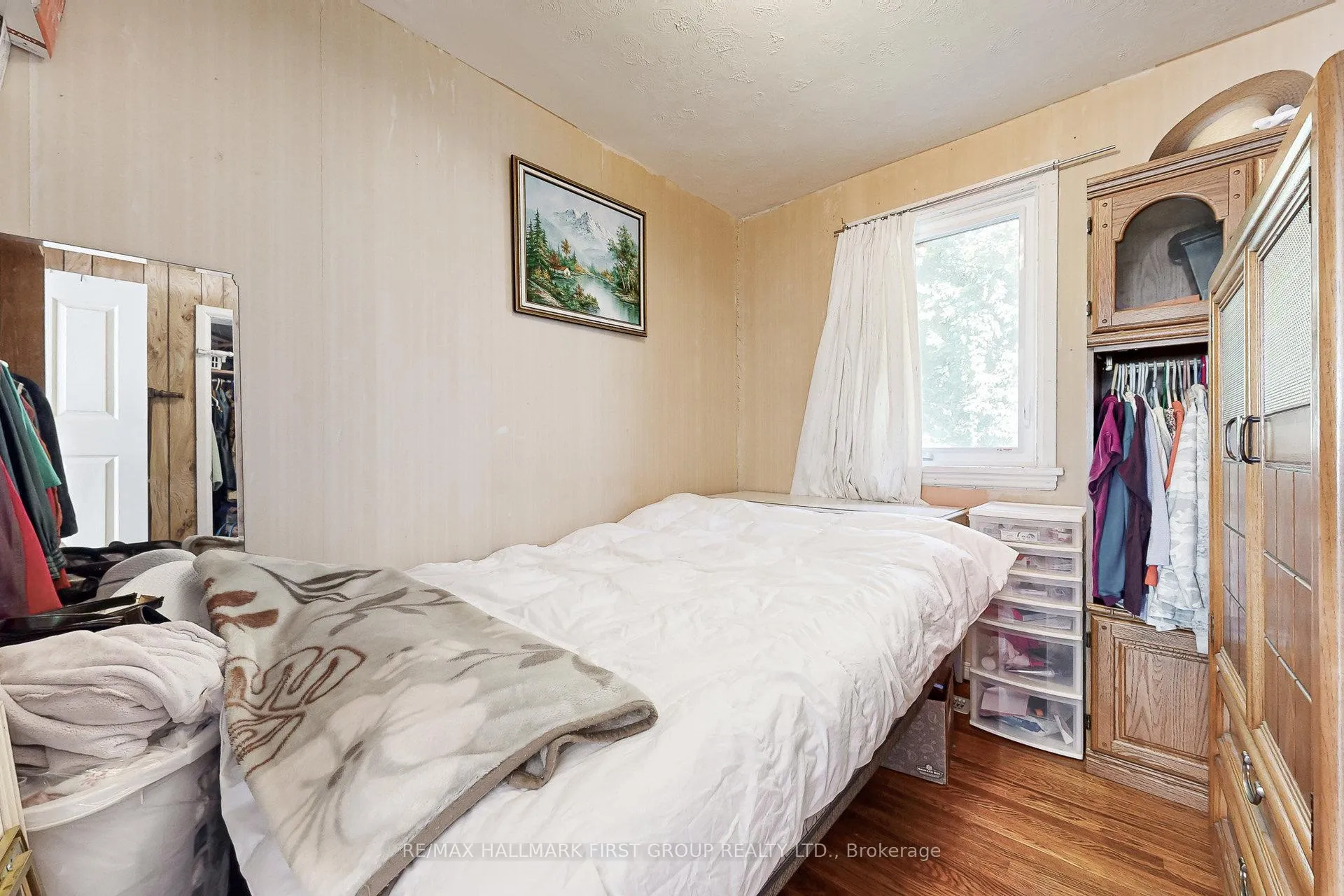 Photo 22 of 1433 Finch Avenue, Pickering, Liverpool — HOMEH
