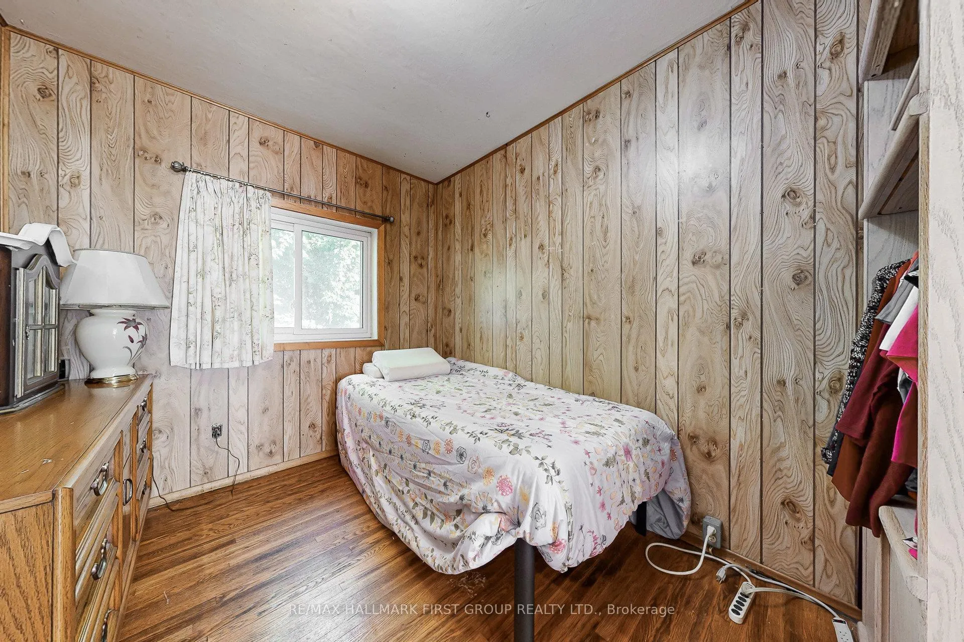 Photo 24 of 1433 Finch Avenue, Pickering, Liverpool — HOMEH