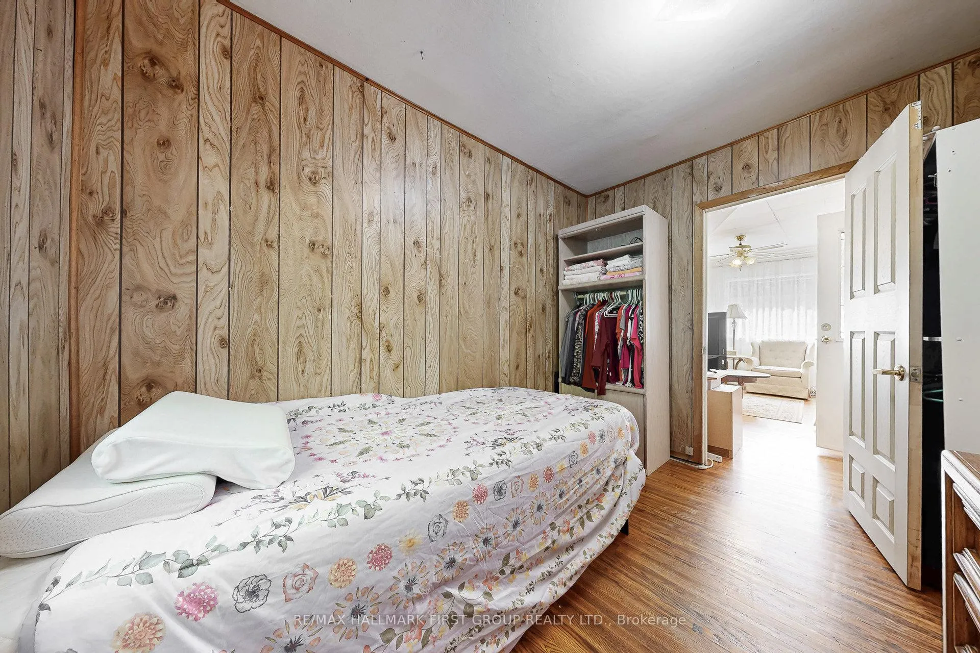 Photo 25 of 1433 Finch Avenue, Pickering, Liverpool — HOMEH