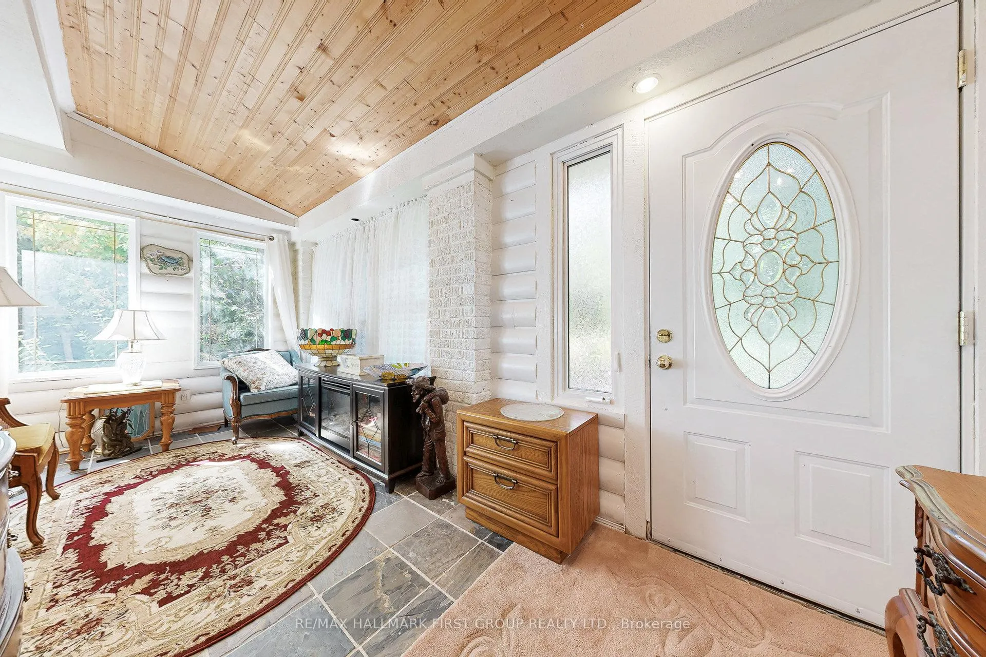 Photo 27 of 1433 Finch Avenue, Pickering, Liverpool — HOMEH