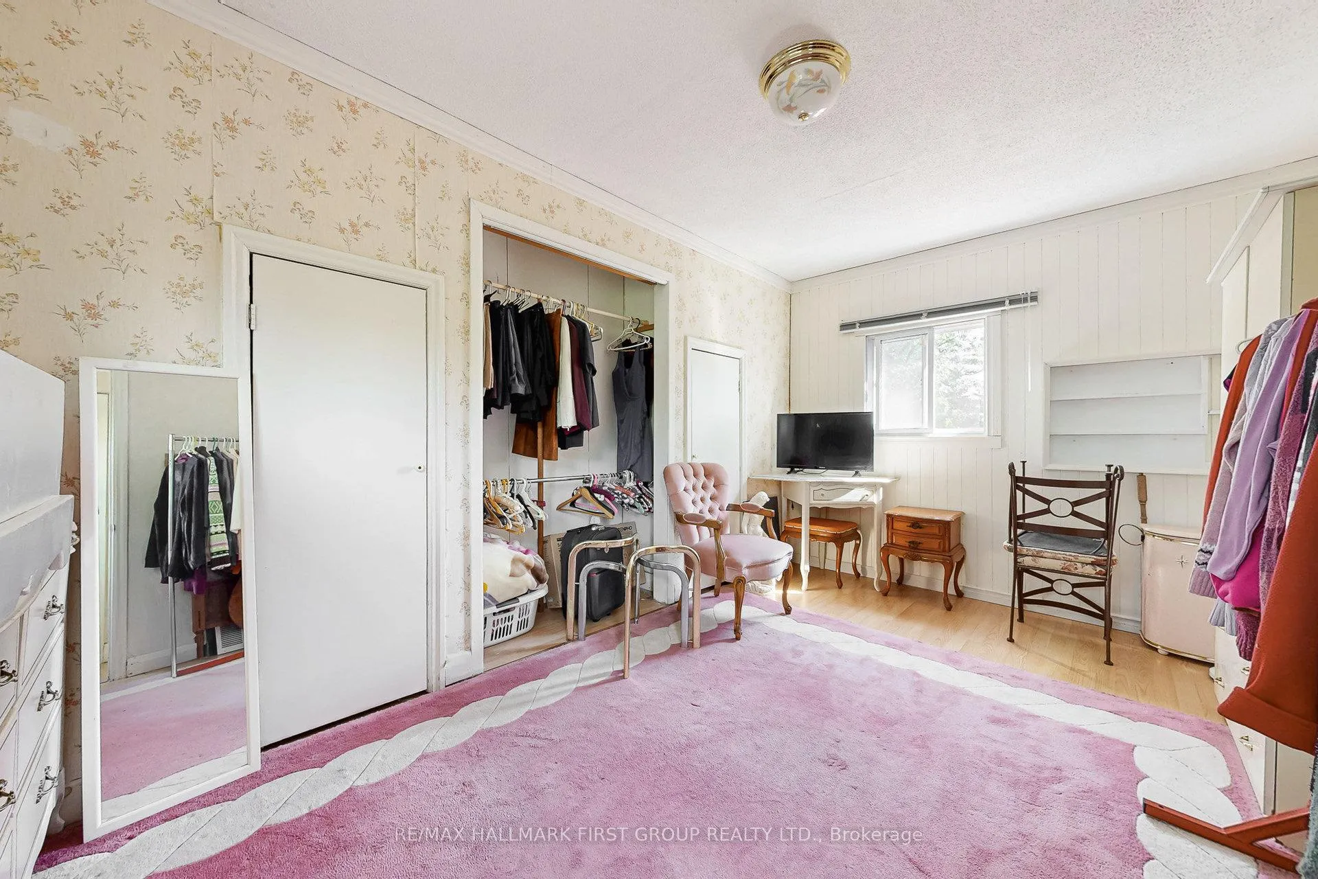 Photo 29 of 1433 Finch Avenue, Pickering, Liverpool — HOMEH