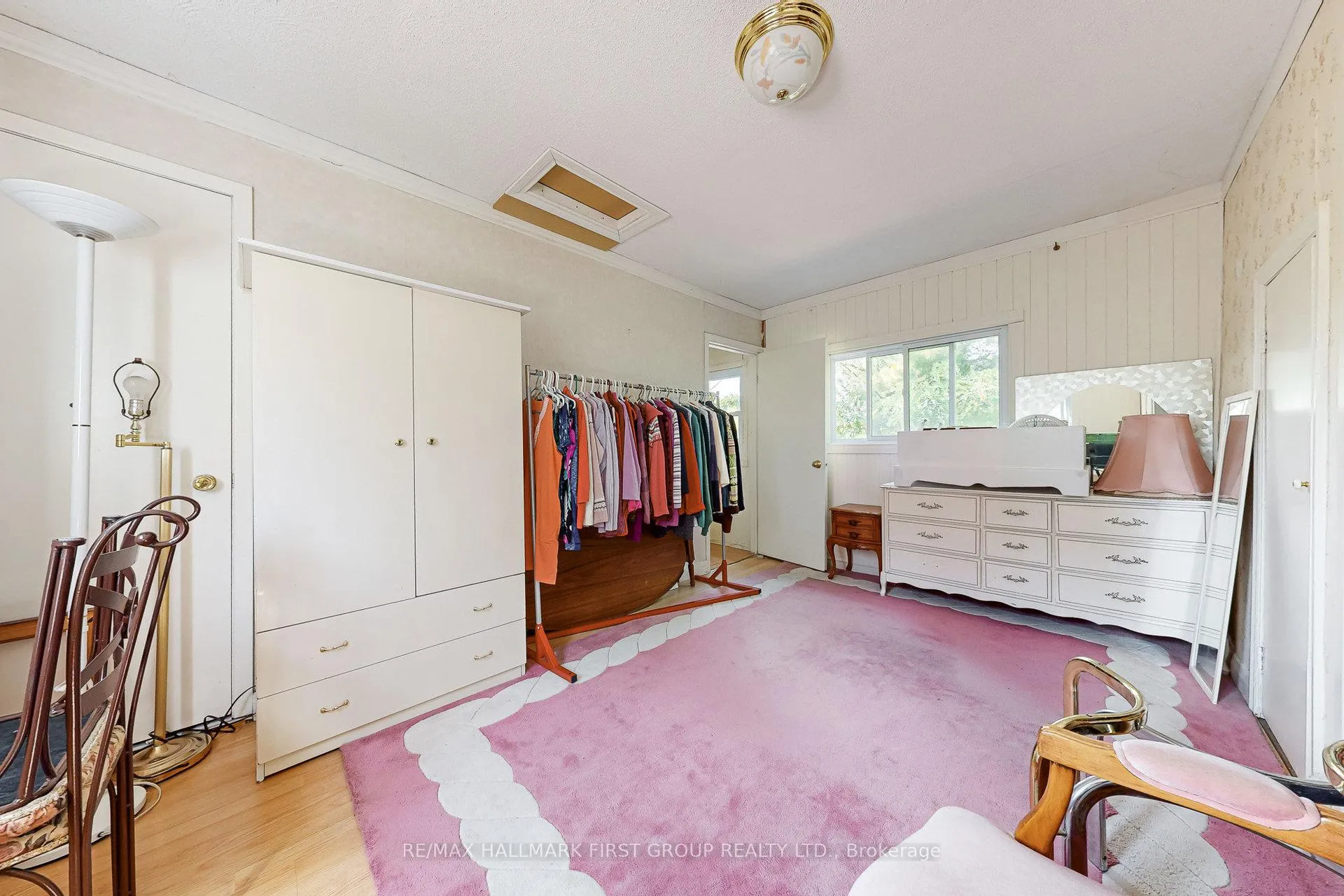 Photo 30 of 1433 Finch Avenue, Pickering, Liverpool — HOMEH
