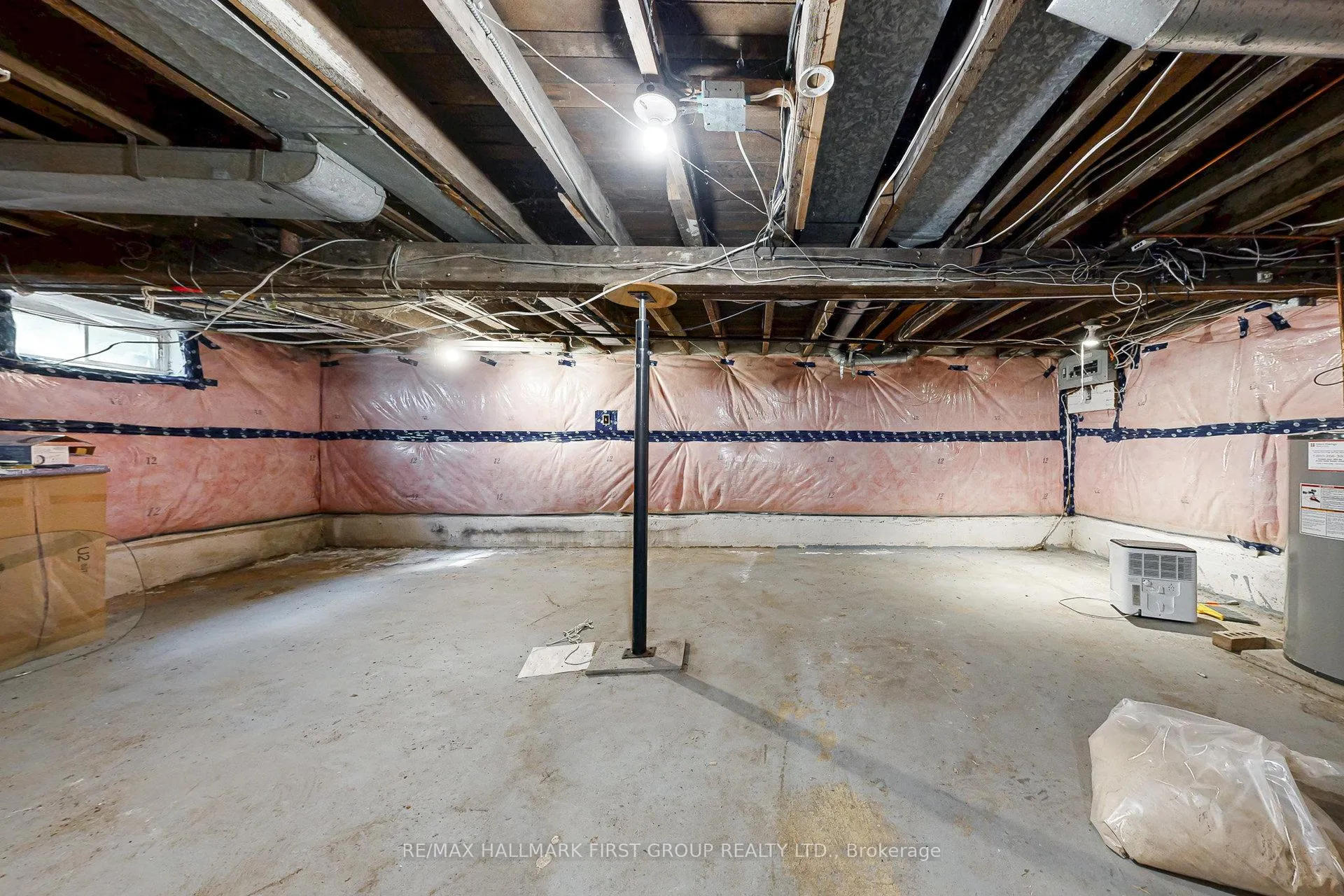 Photo 31 of 1433 Finch Avenue, Pickering, Liverpool — HOMEH