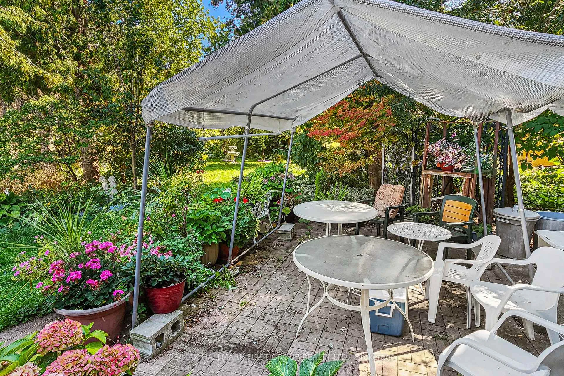 Photo 34 of 1433 Finch Avenue, Pickering, Liverpool — HOMEH