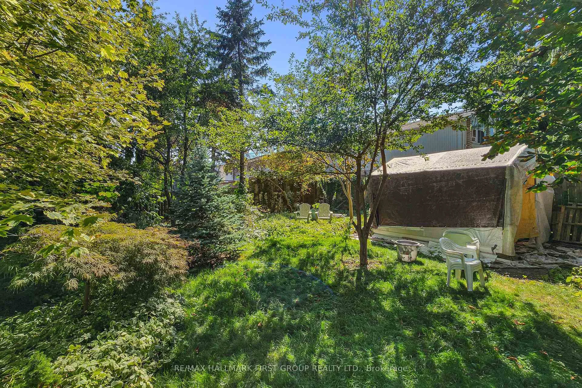 Photo 35 of 1433 Finch Avenue, Pickering, Liverpool — HOMEH