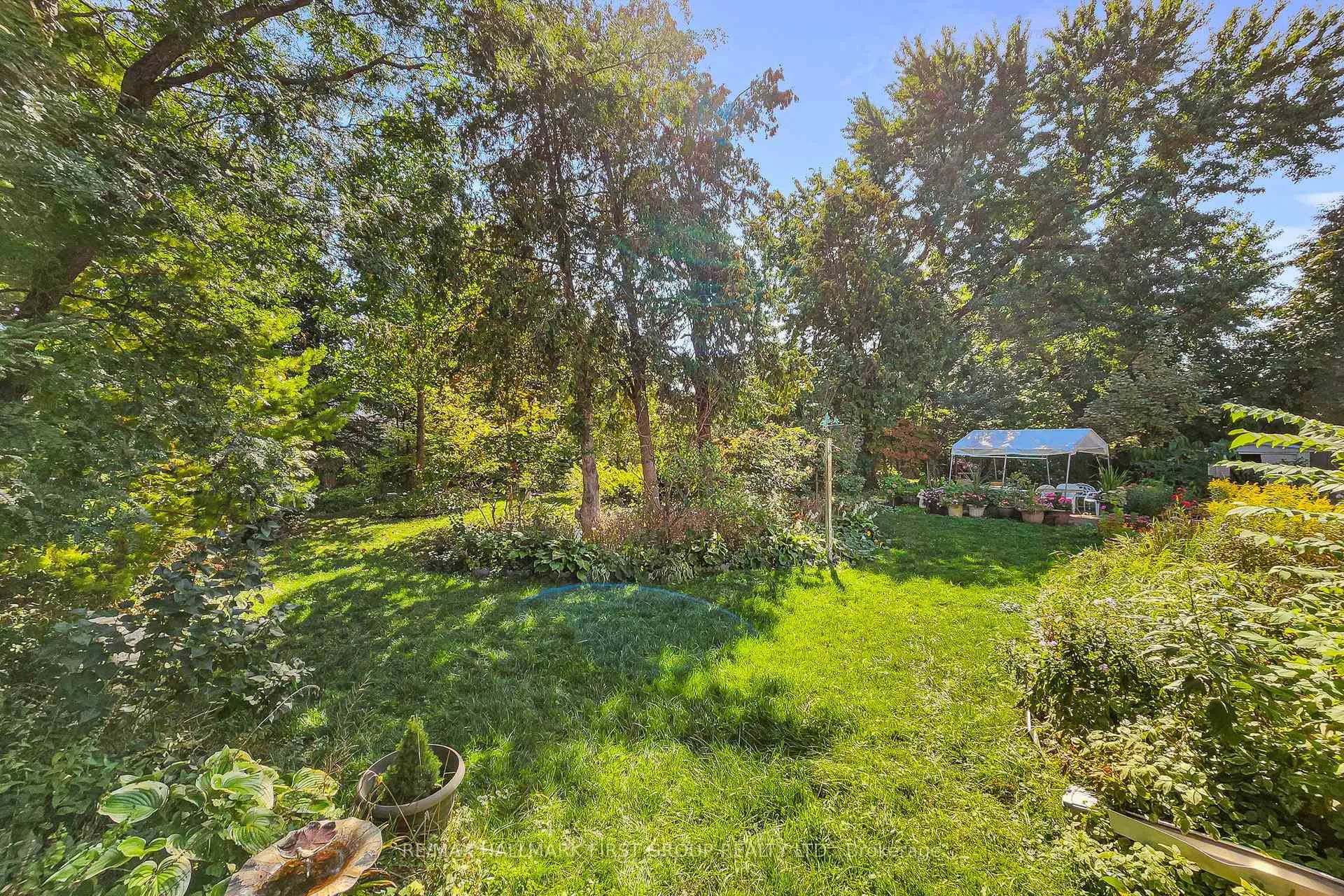 Photo 37 of 1433 Finch Avenue, Pickering, Liverpool — HOMEH