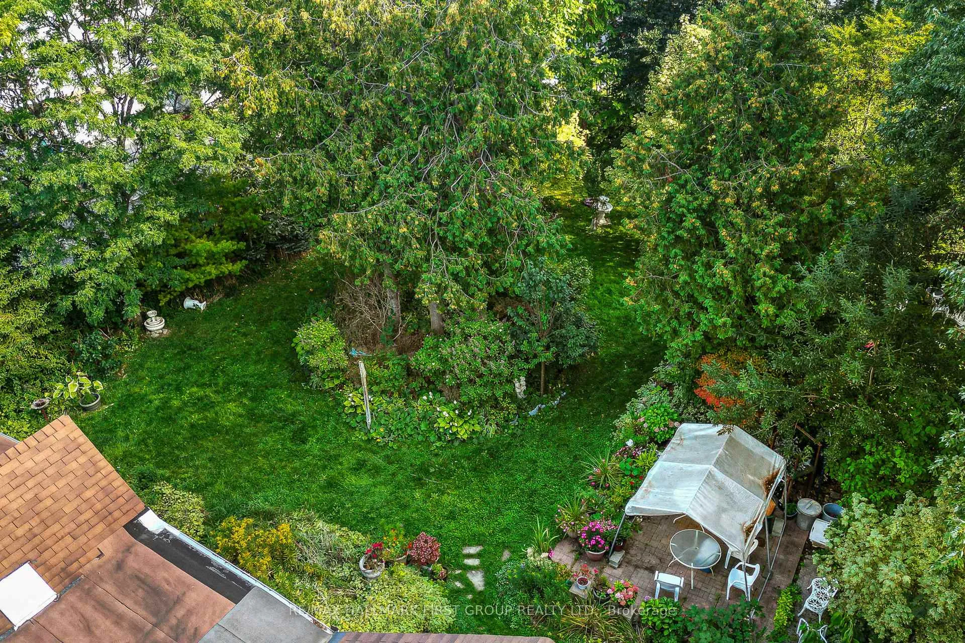 Photo 39 of 1433 Finch Avenue, Pickering, Liverpool — HOMEH