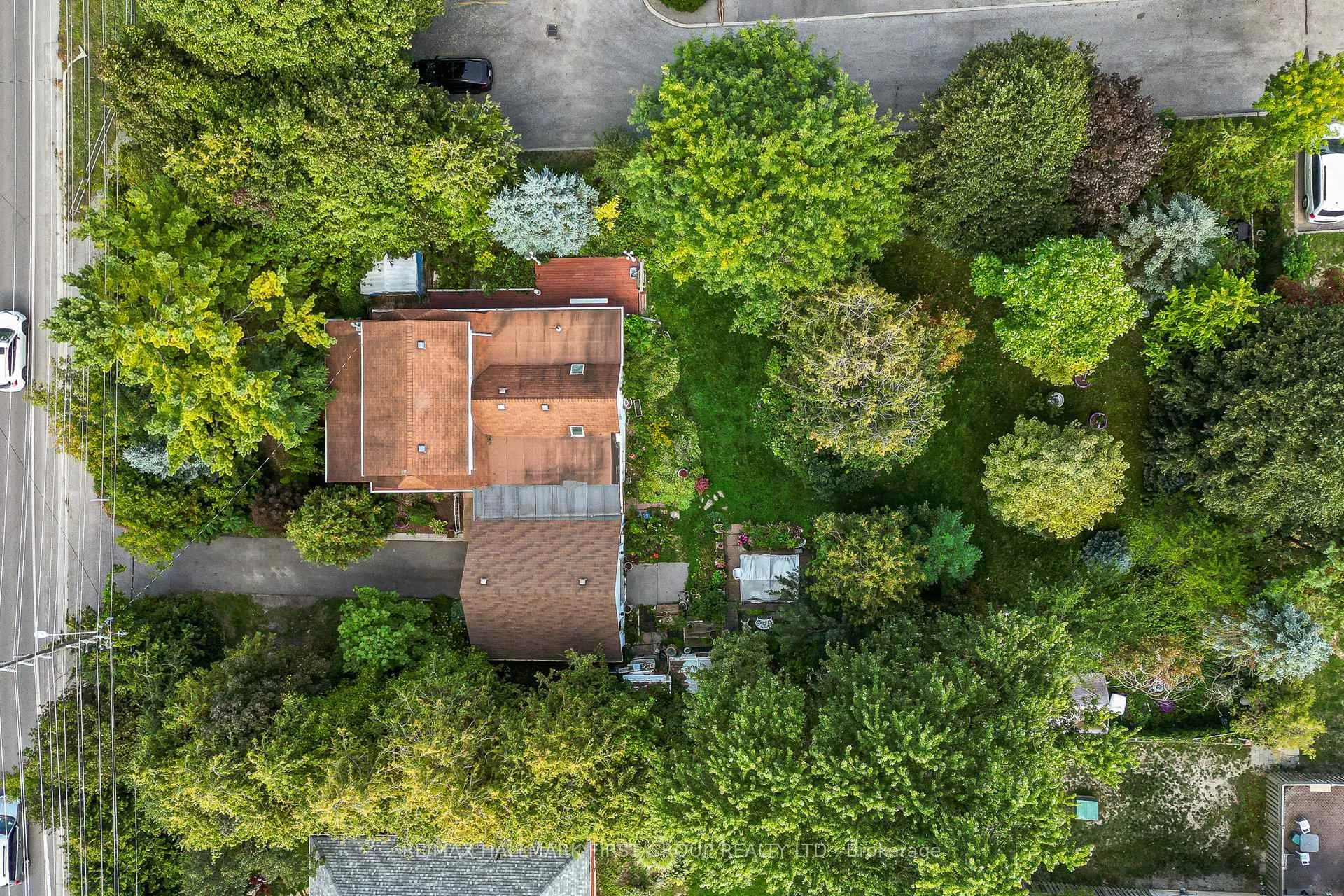 Photo 40 of 1433 Finch Avenue, Pickering, Liverpool — HOMEH