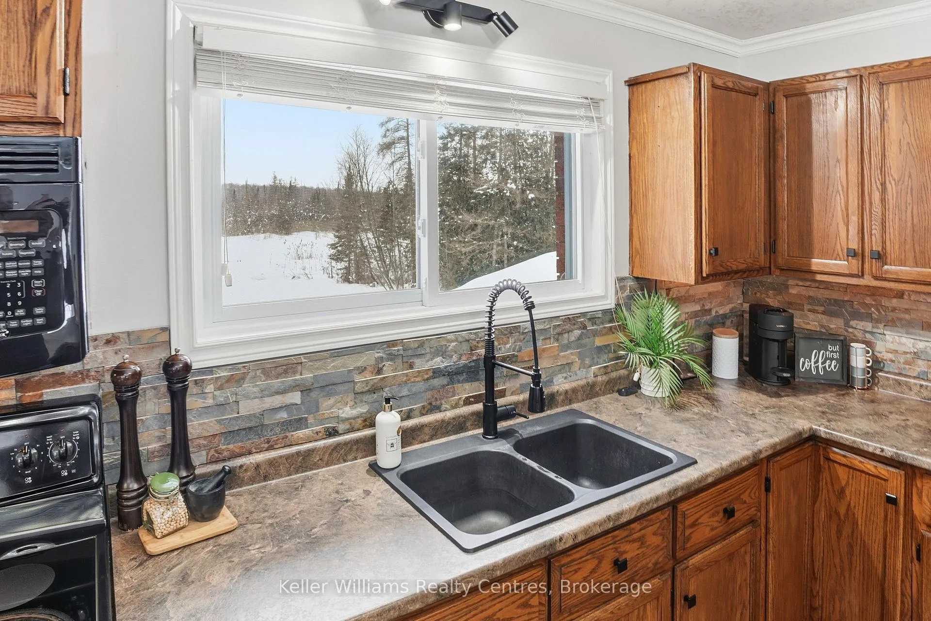 Photo 8 of 173680 Mulock Road, West Grey — HOMEH