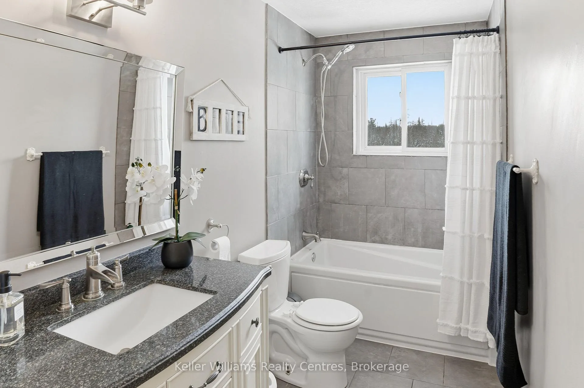 Photo 18 of 173680 Mulock Road, West Grey — HOMEH