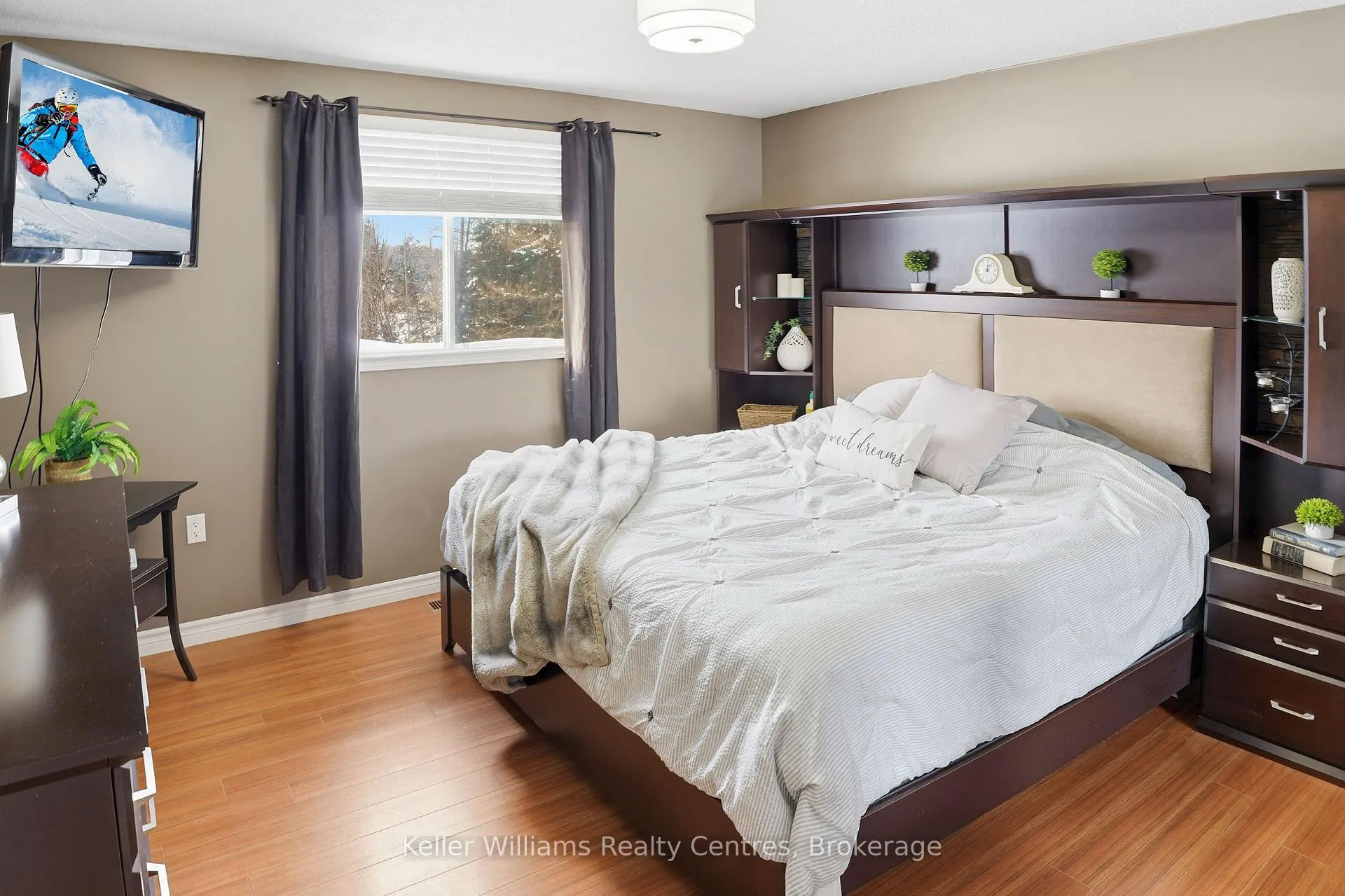 Photo 19 of 173680 Mulock Road, West Grey — HOMEH