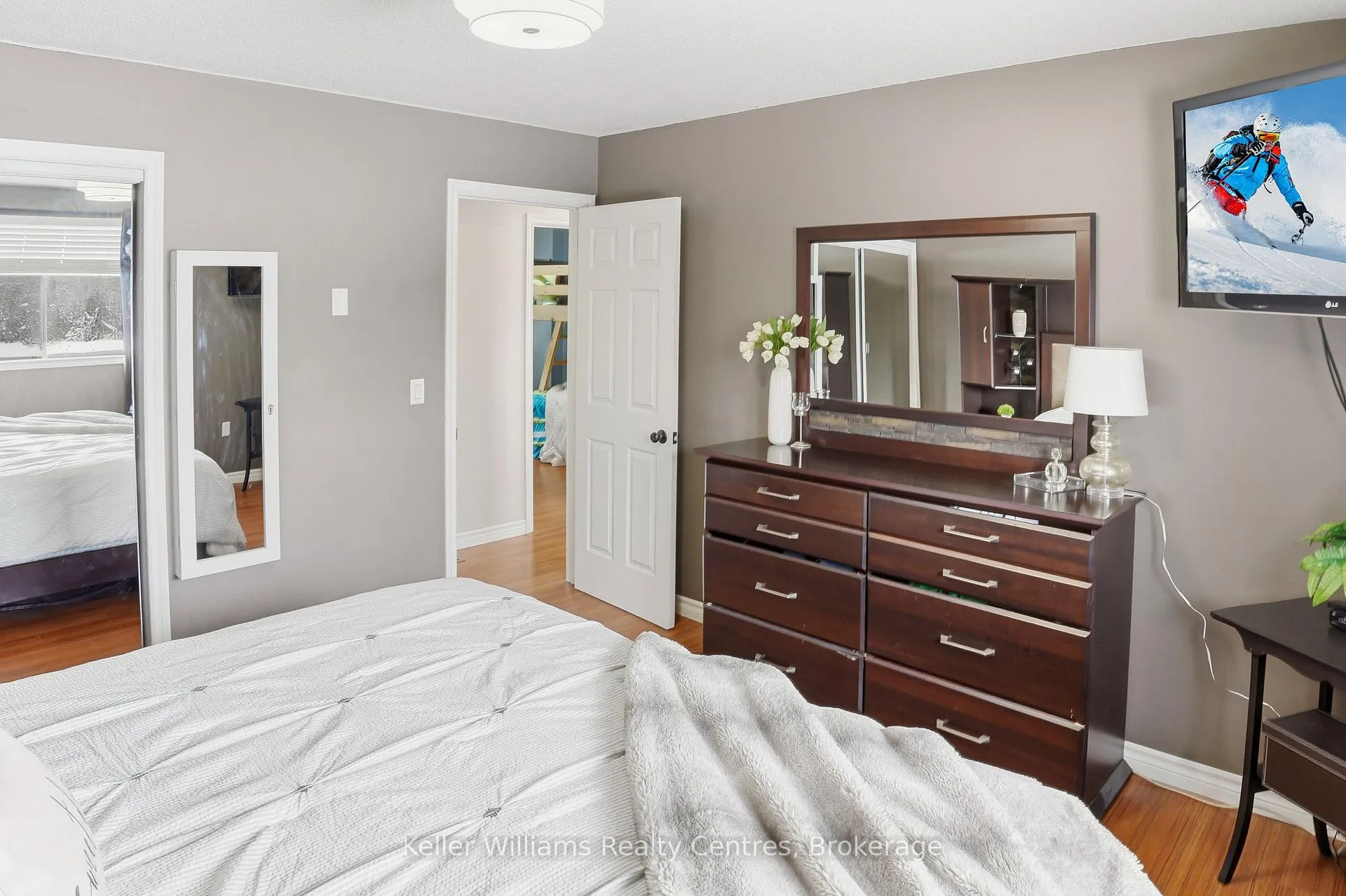 Photo 20 of 173680 Mulock Road, West Grey — HOMEH