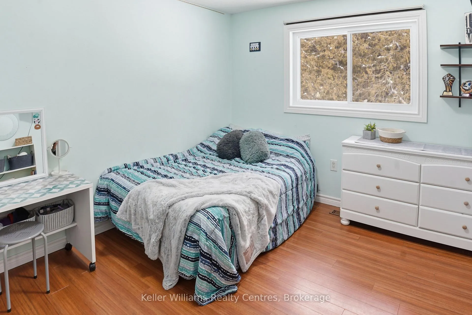 Photo 22 of 173680 Mulock Road, West Grey — HOMEH