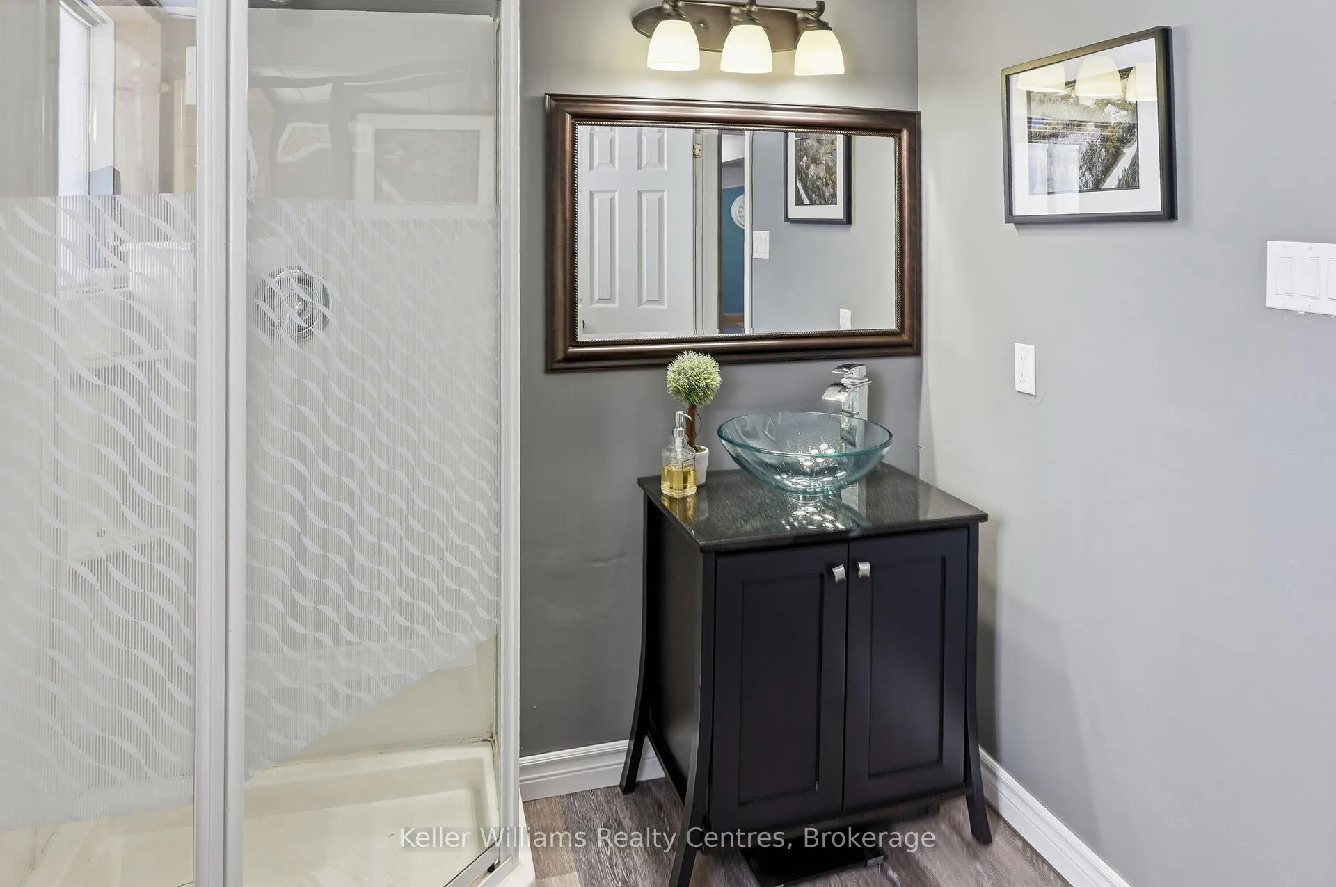 Photo 27 of 173680 Mulock Road, West Grey — HOMEH
