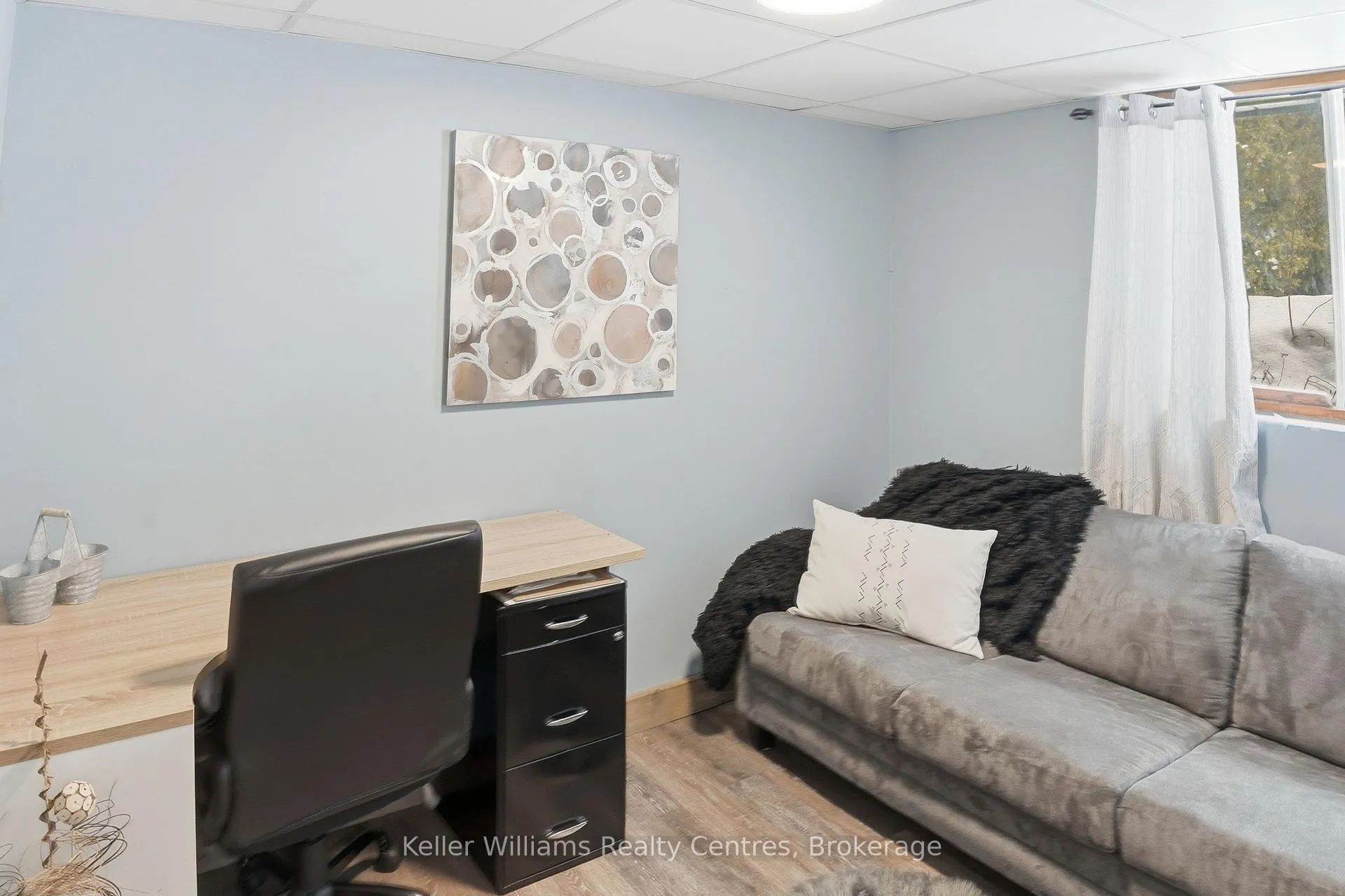 Photo 29 of 173680 Mulock Road, West Grey — HOMEH