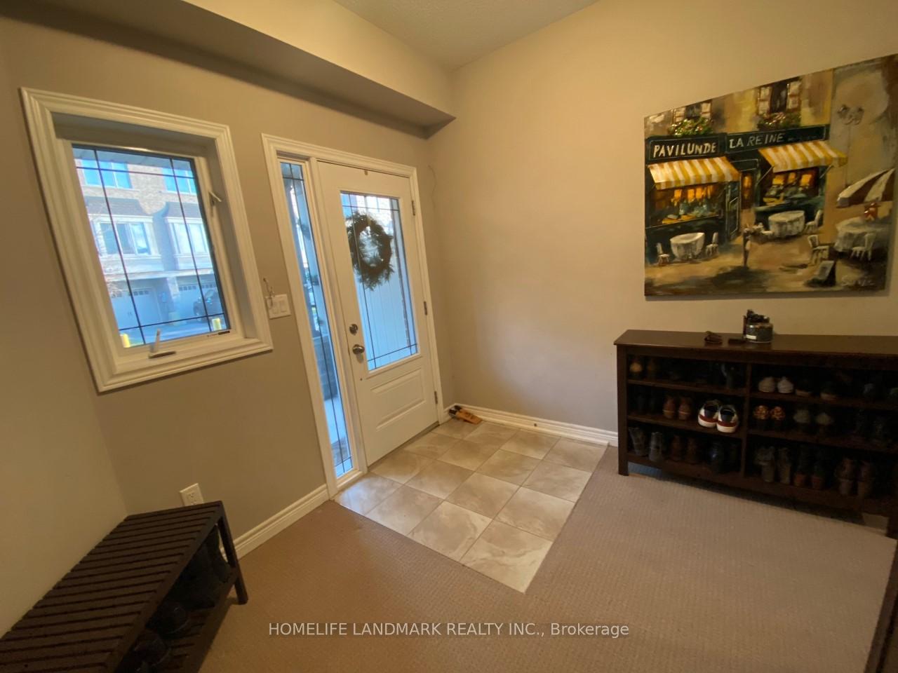 Photo 3 of 4133 Galileo Common, Burlington, Shoreacres — HOMEH