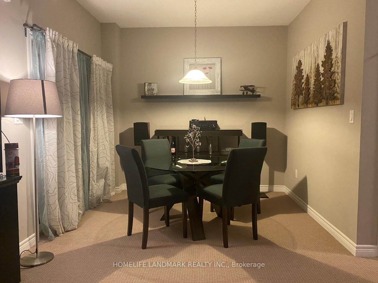 Photo 7 of 4133 Galileo Common, Burlington, Shoreacres — HOMEH