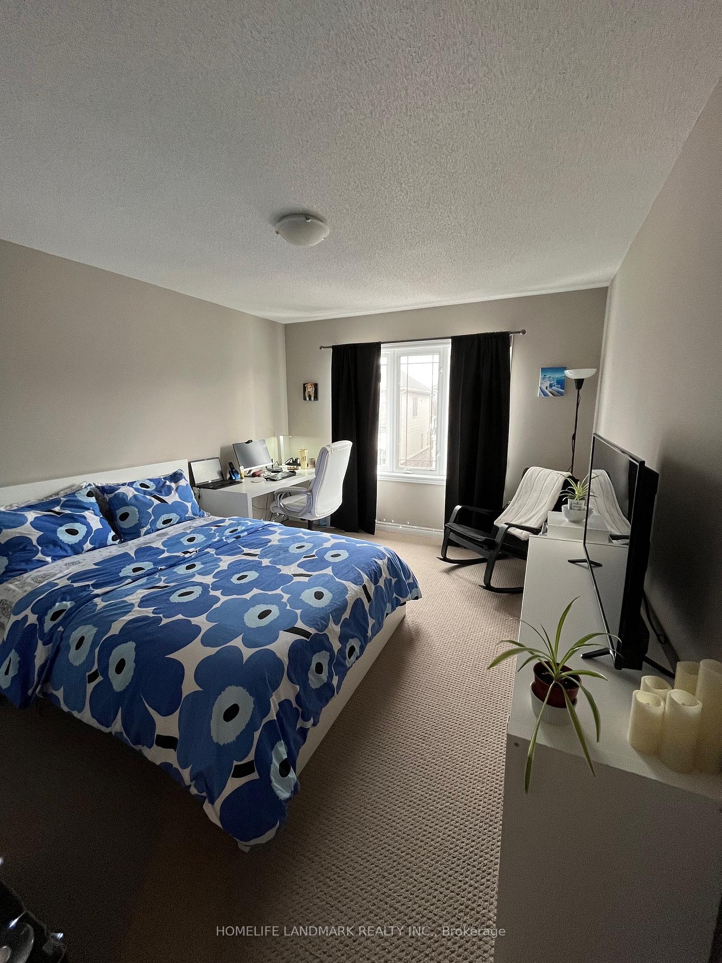 Photo 9 of 4133 Galileo Common, Burlington, Shoreacres — HOMEH