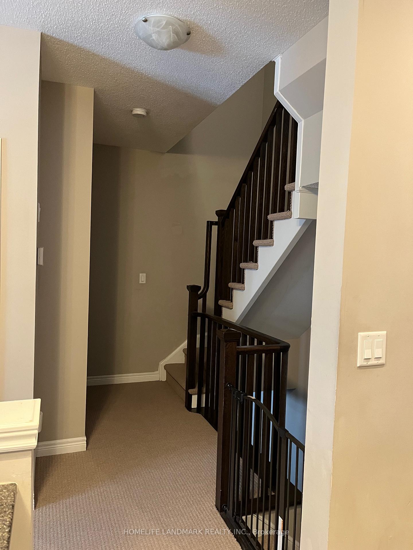 Photo 11 of 4133 Galileo Common, Burlington, Shoreacres — HOMEH