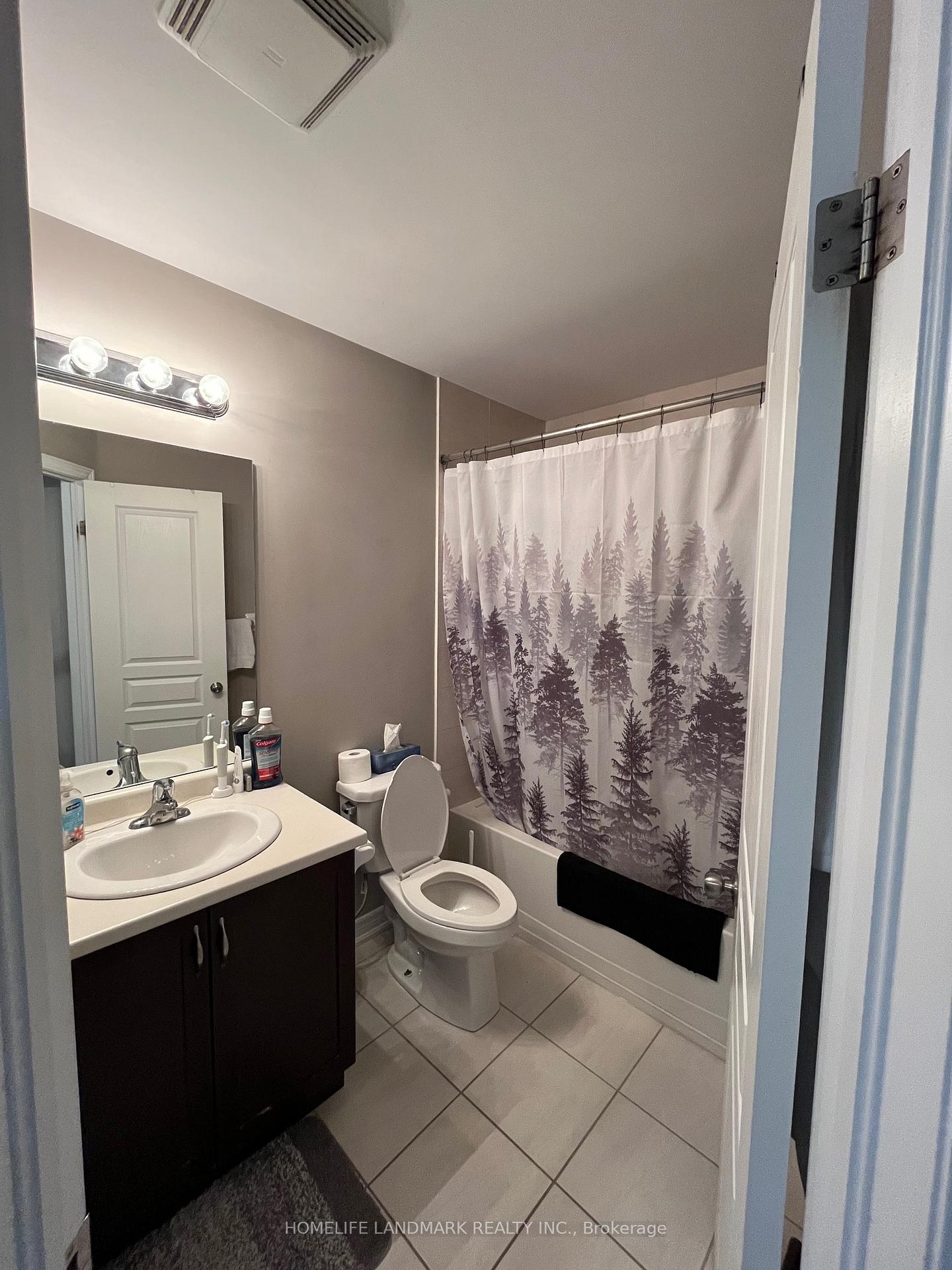 Photo 12 of 4133 Galileo Common, Burlington, Shoreacres — HOMEH