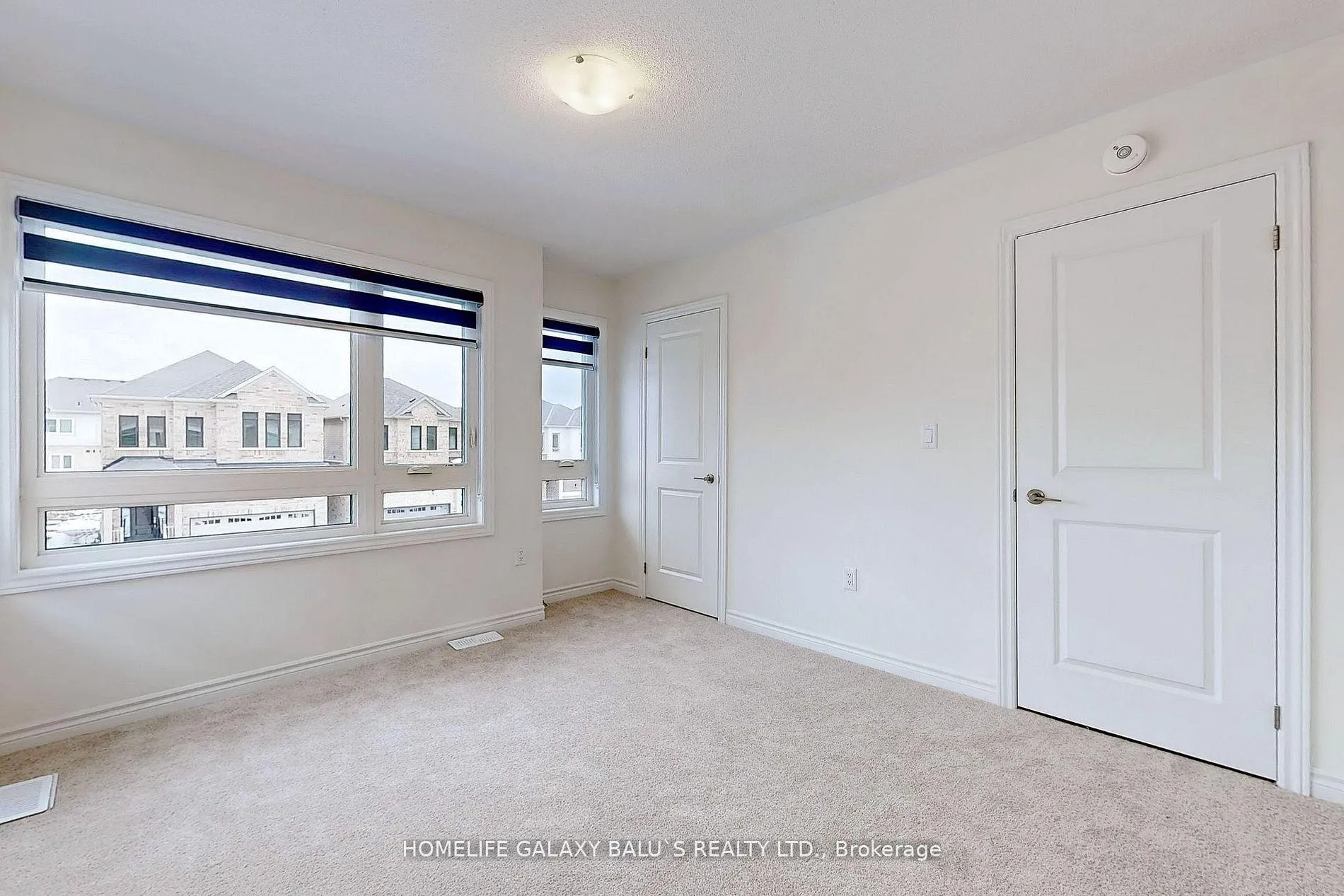 Photo 29 of 75 Gemini Drive, Barrie, Painswick South — HOMEH