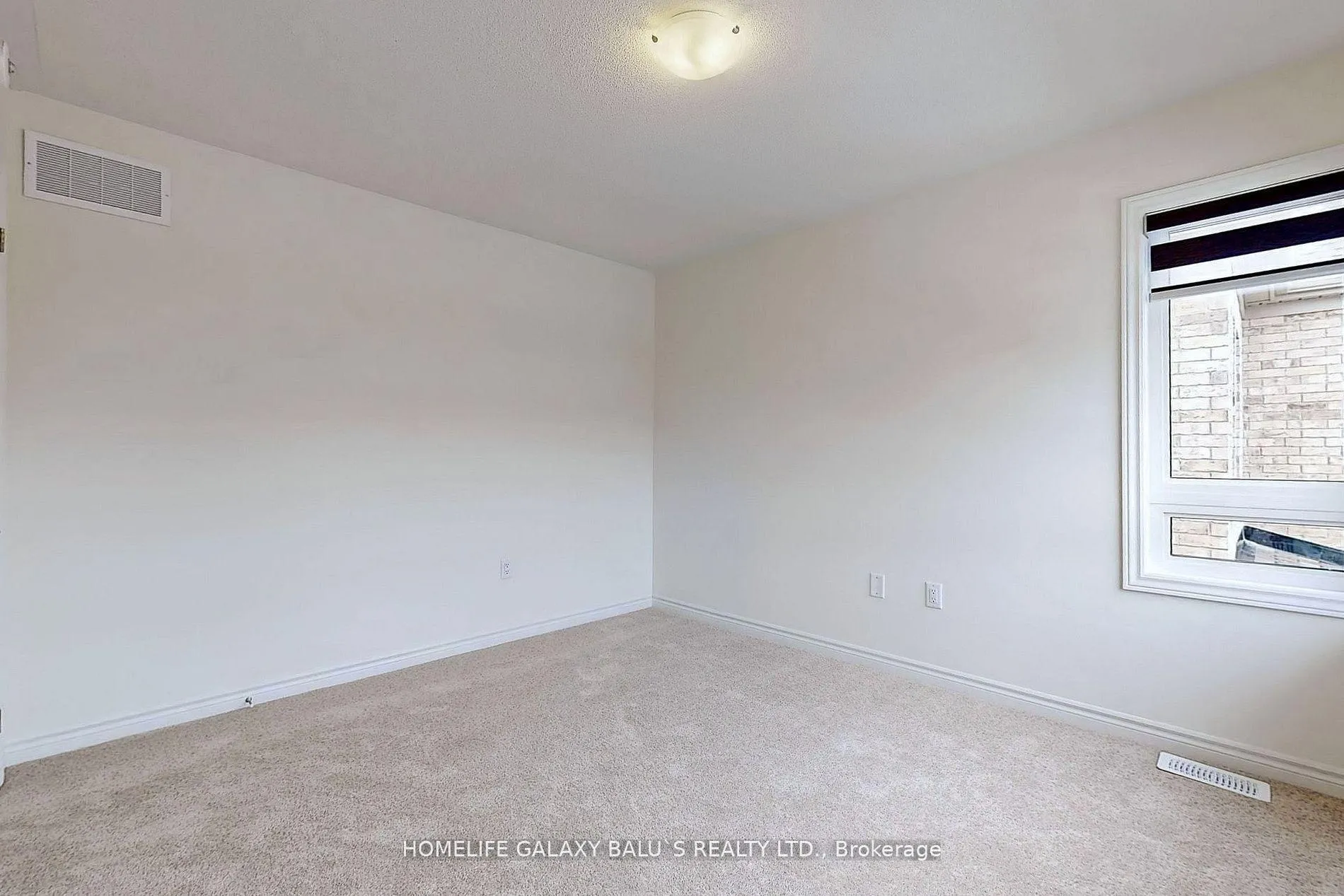 Photo 30 of 75 Gemini Drive, Barrie, Painswick South — HOMEH