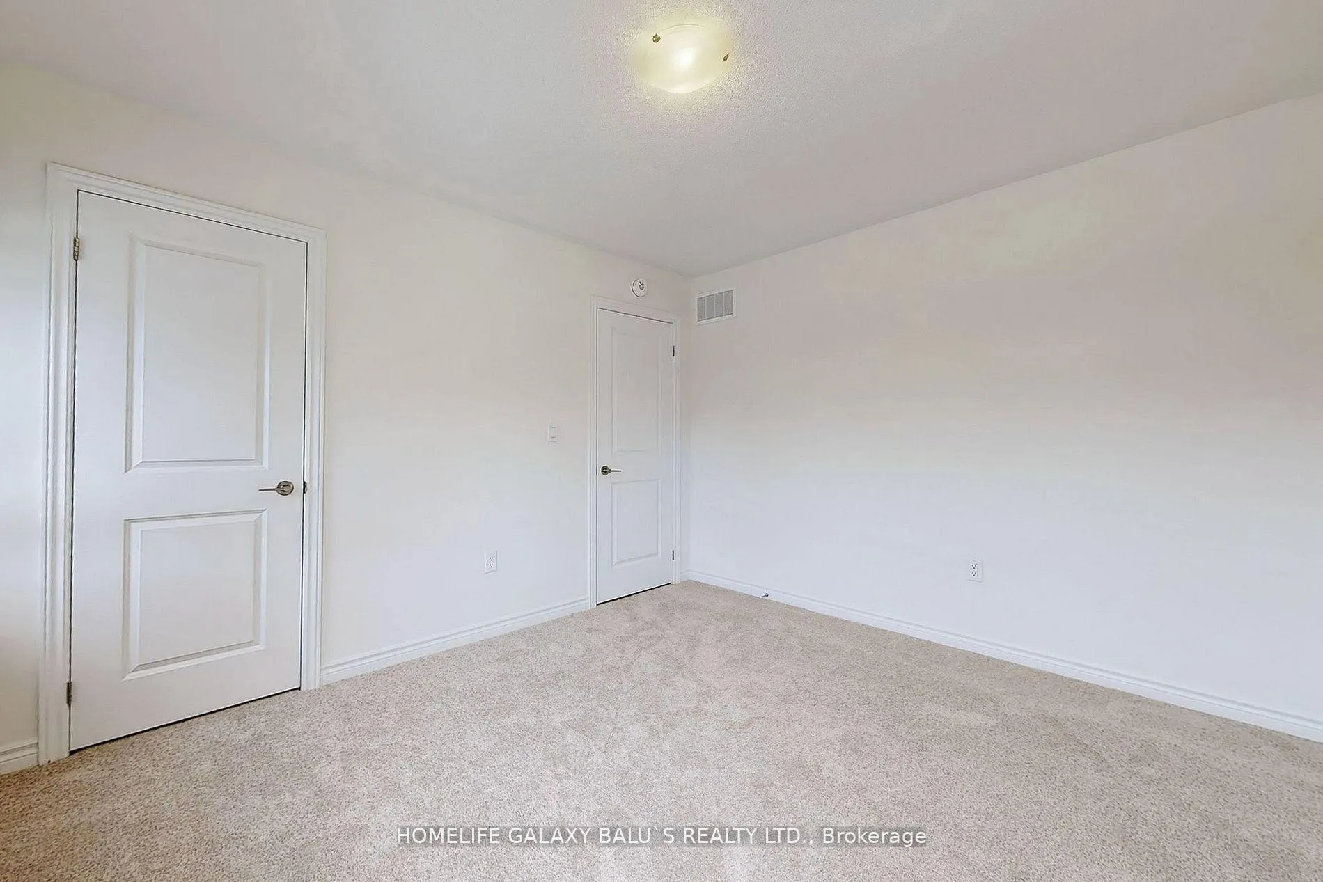 Photo 31 of 75 Gemini Drive, Barrie, Painswick South — HOMEH