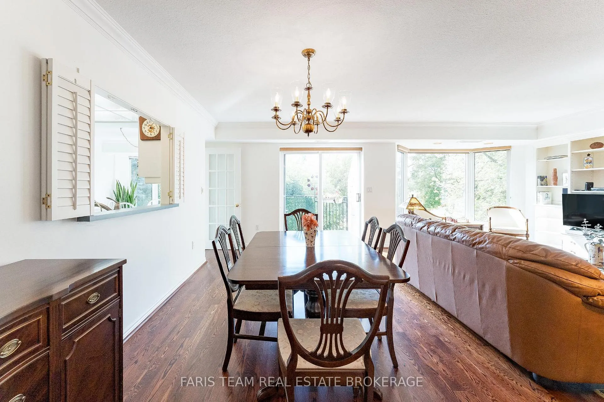 Photo 17 of Unit 307, 85 Wellington Street W, Aurora, Aurora Village — HOMEH