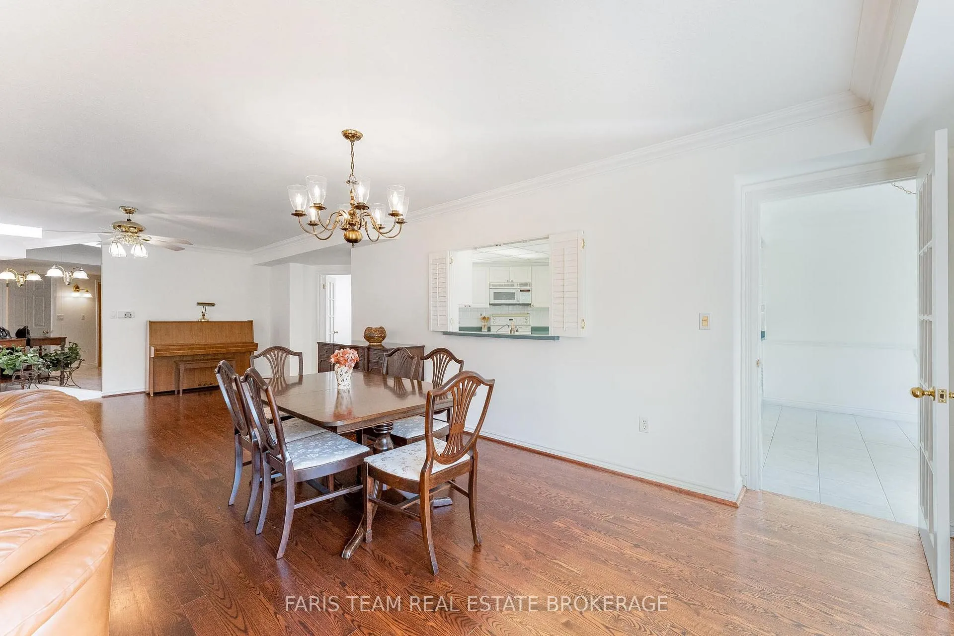 Photo 18 of Unit 307, 85 Wellington Street W, Aurora, Aurora Village — HOMEH