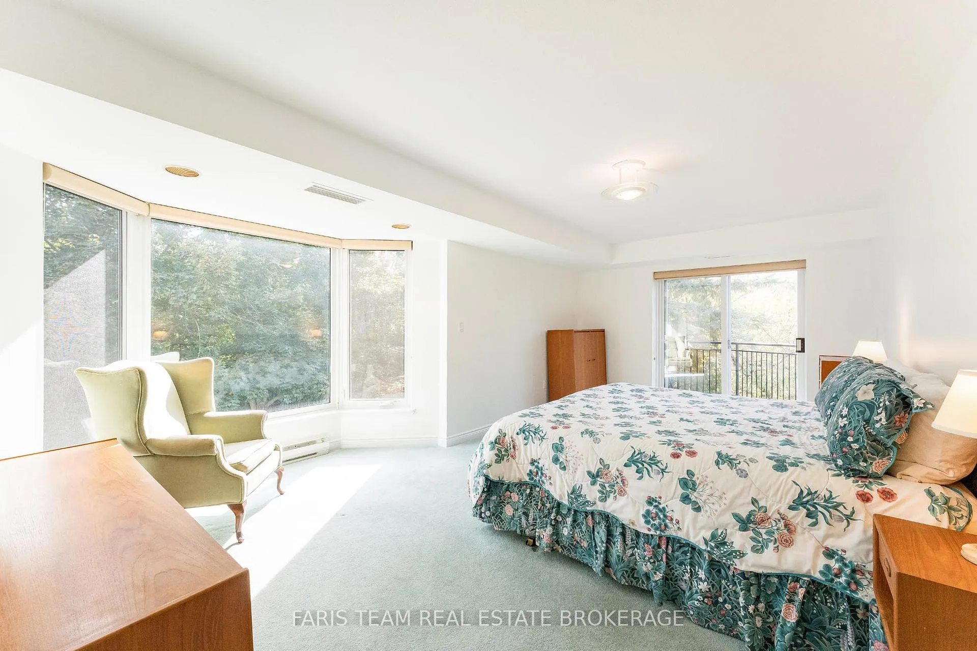 Photo 26 of Unit 307, 85 Wellington Street W, Aurora, Aurora Village — HOMEH
