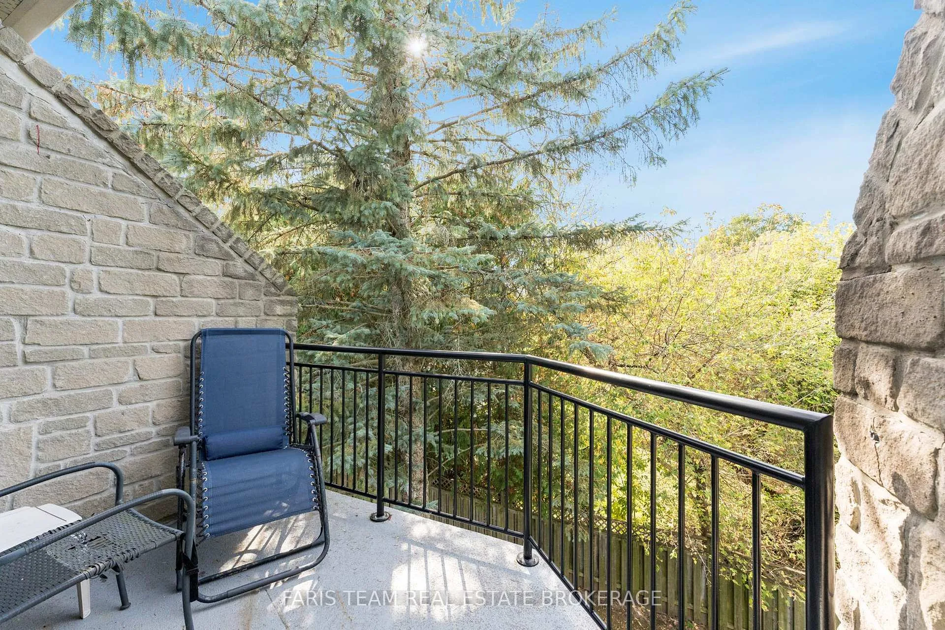 Photo 28 of Unit 307, 85 Wellington Street W, Aurora, Aurora Village — HOMEH