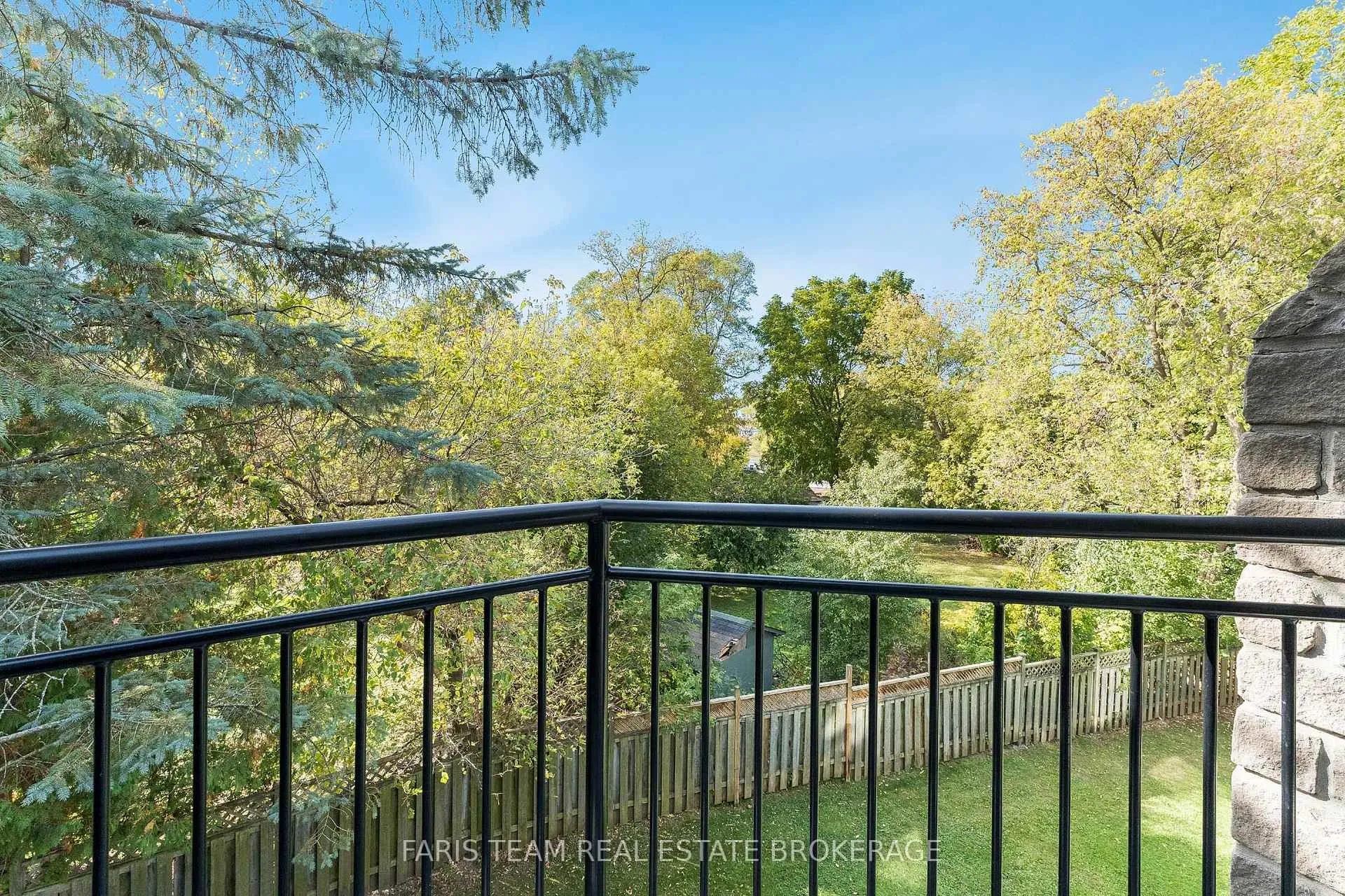 Photo 29 of Unit 307, 85 Wellington Street W, Aurora, Aurora Village — HOMEH